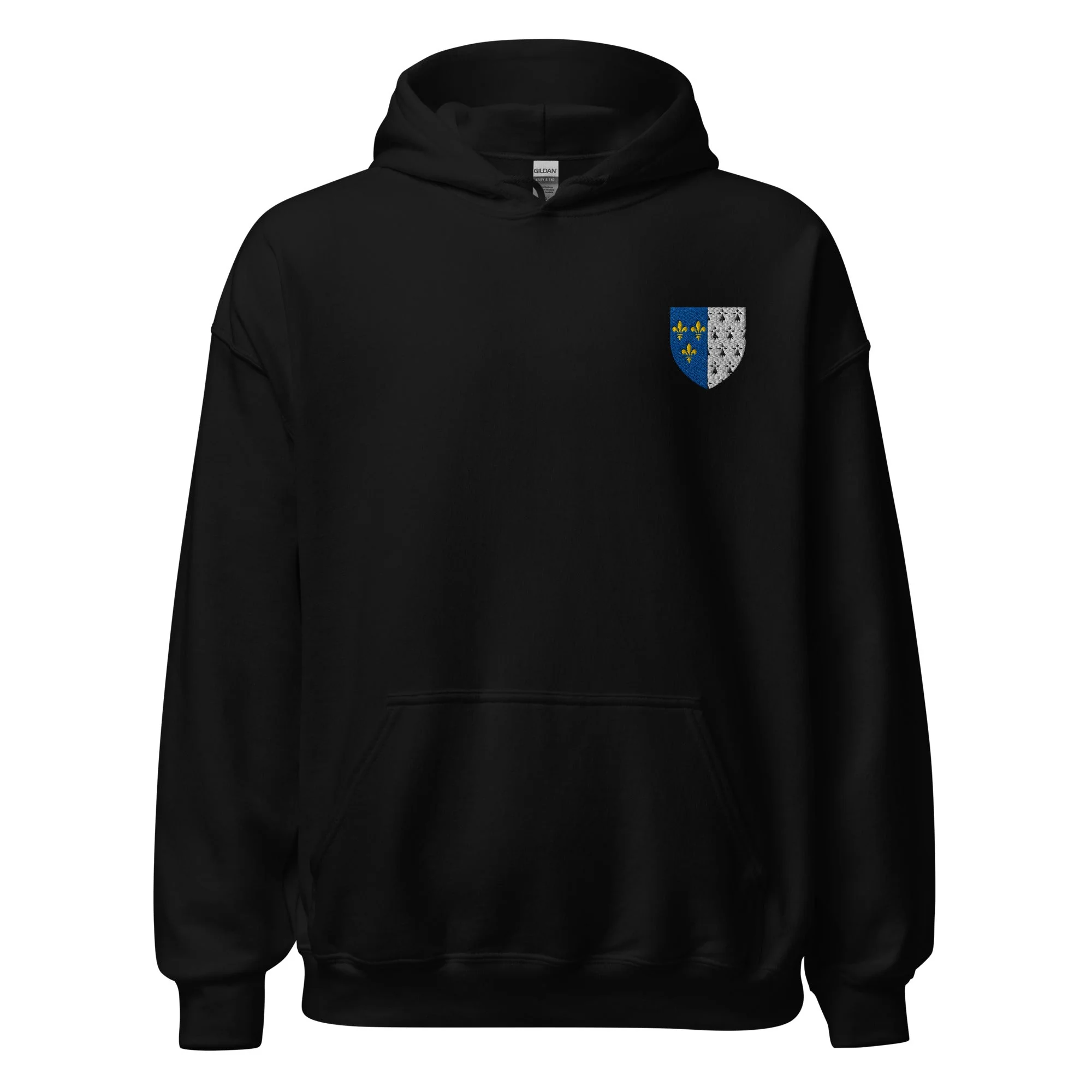 Image du produit 7