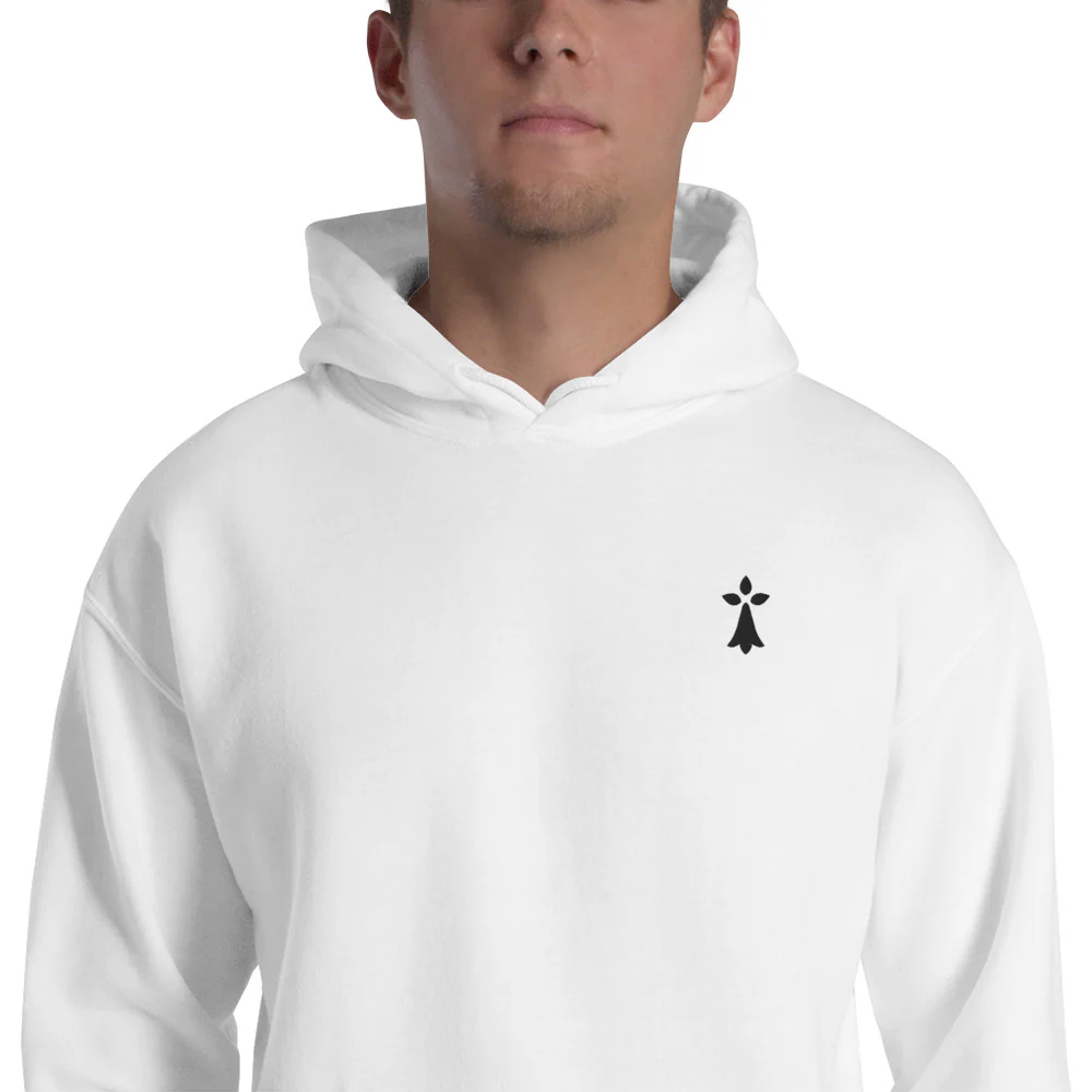 Image du produit 11
