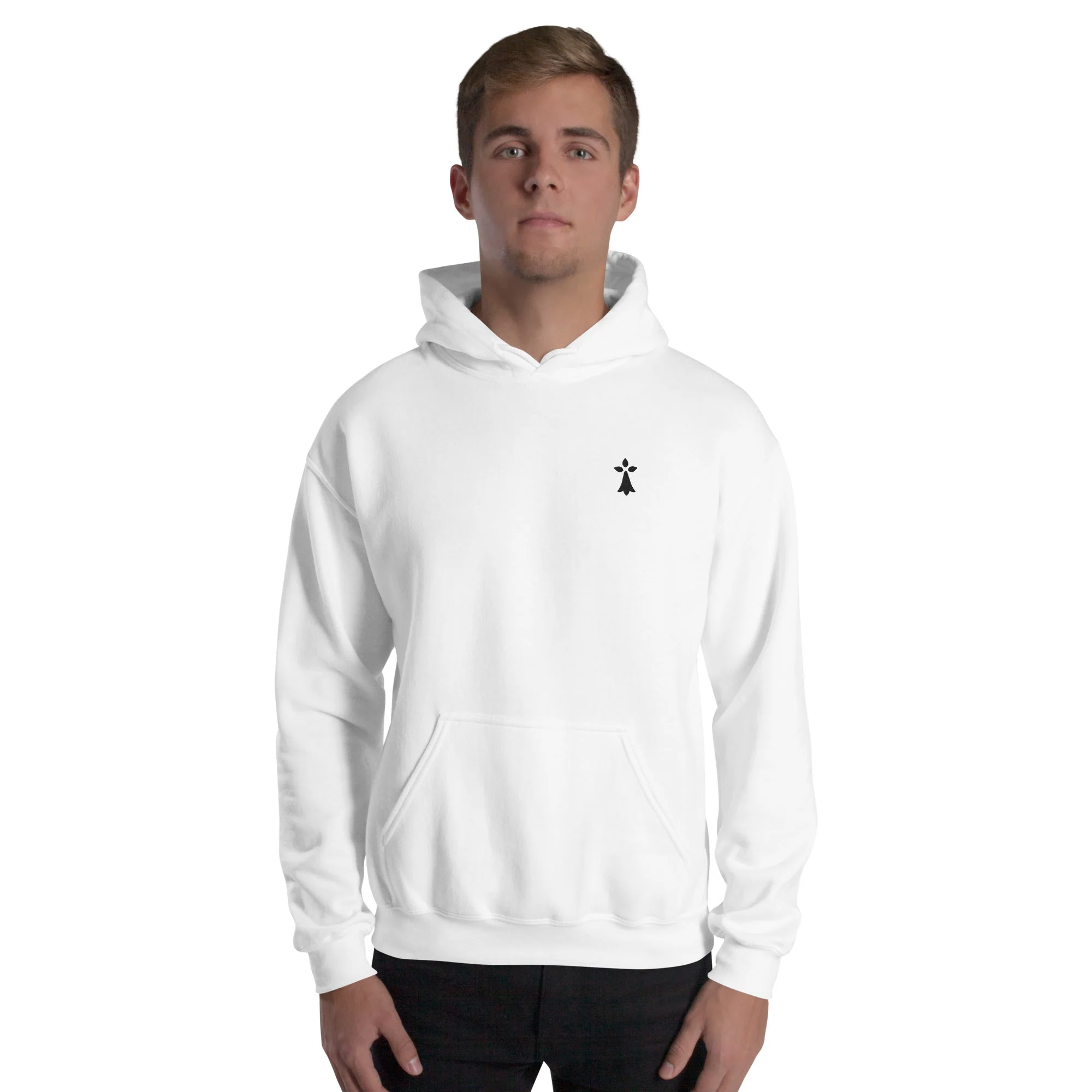 Image du produit 12