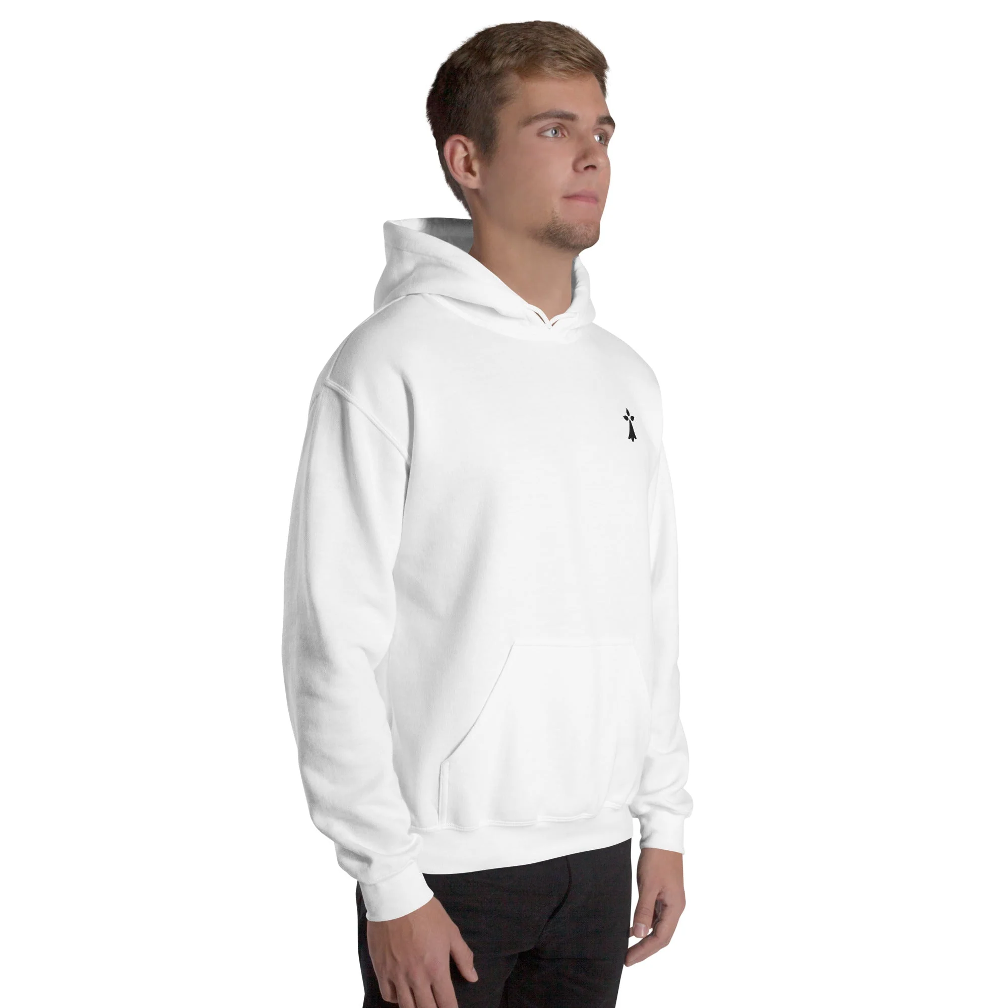 Image du produit 8
