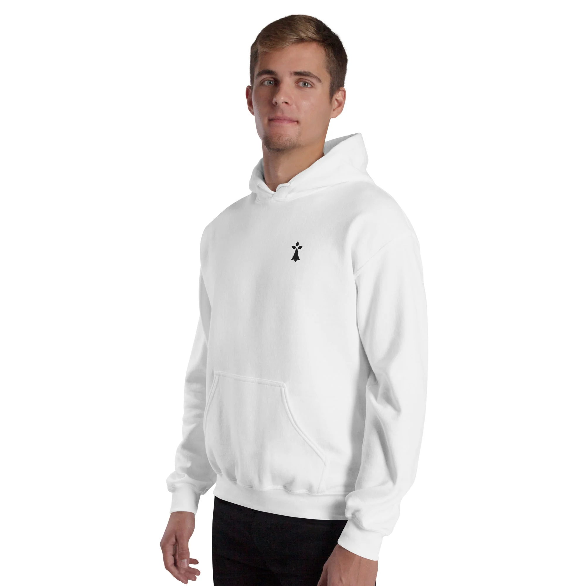 Image du produit 9