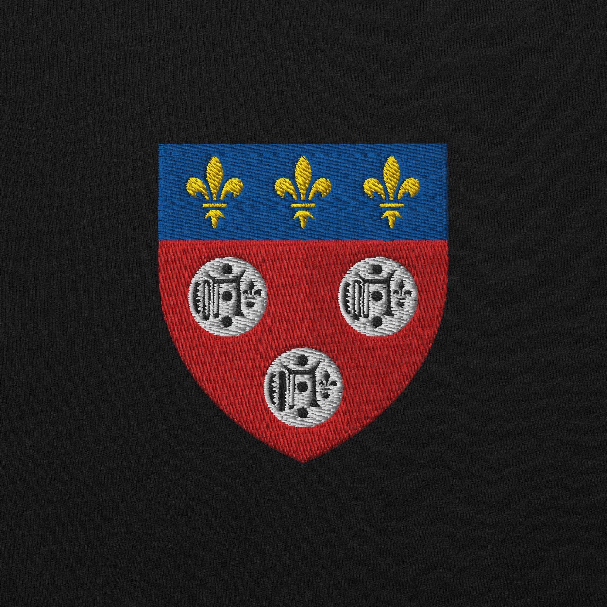 Image du produit 10