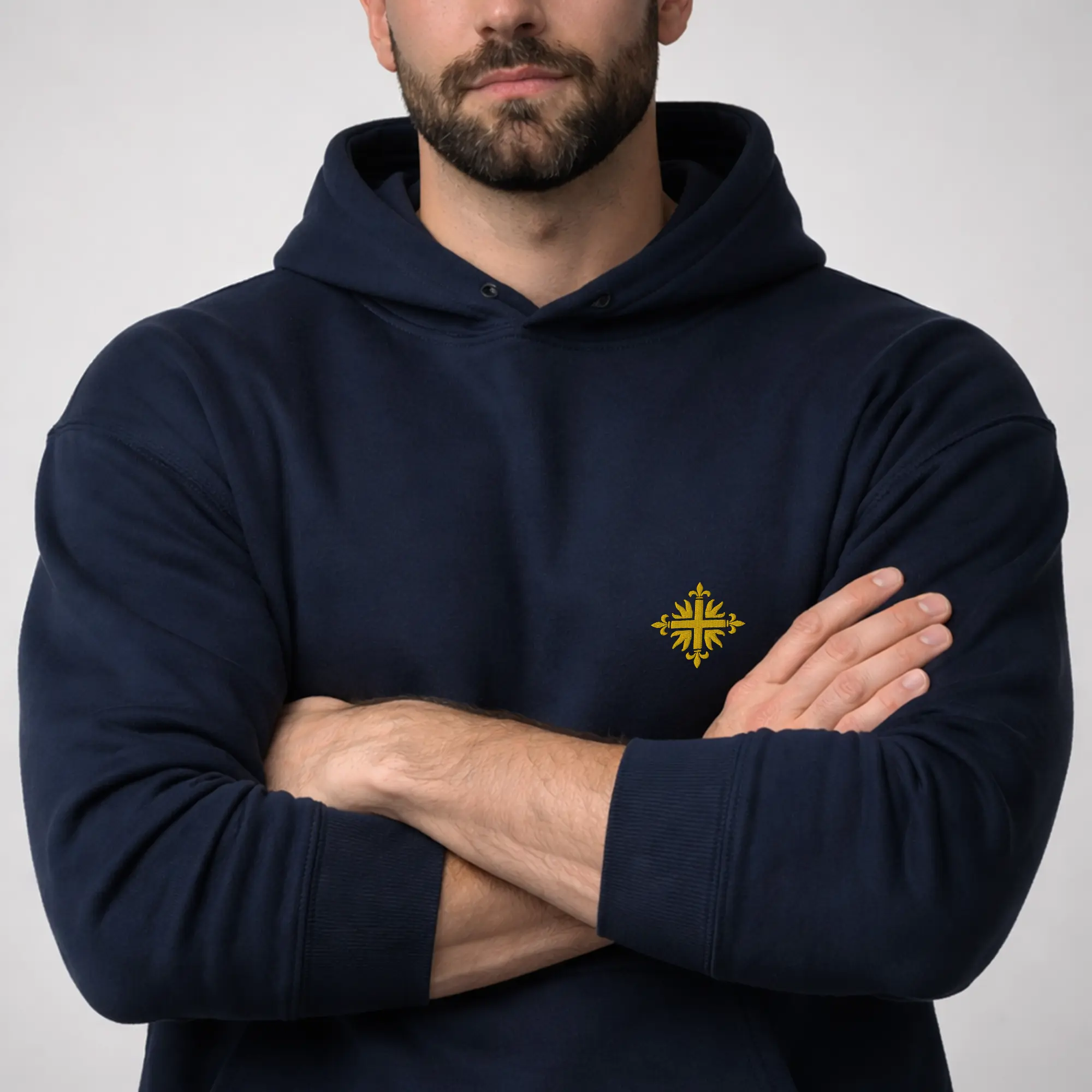 Image du produit 8