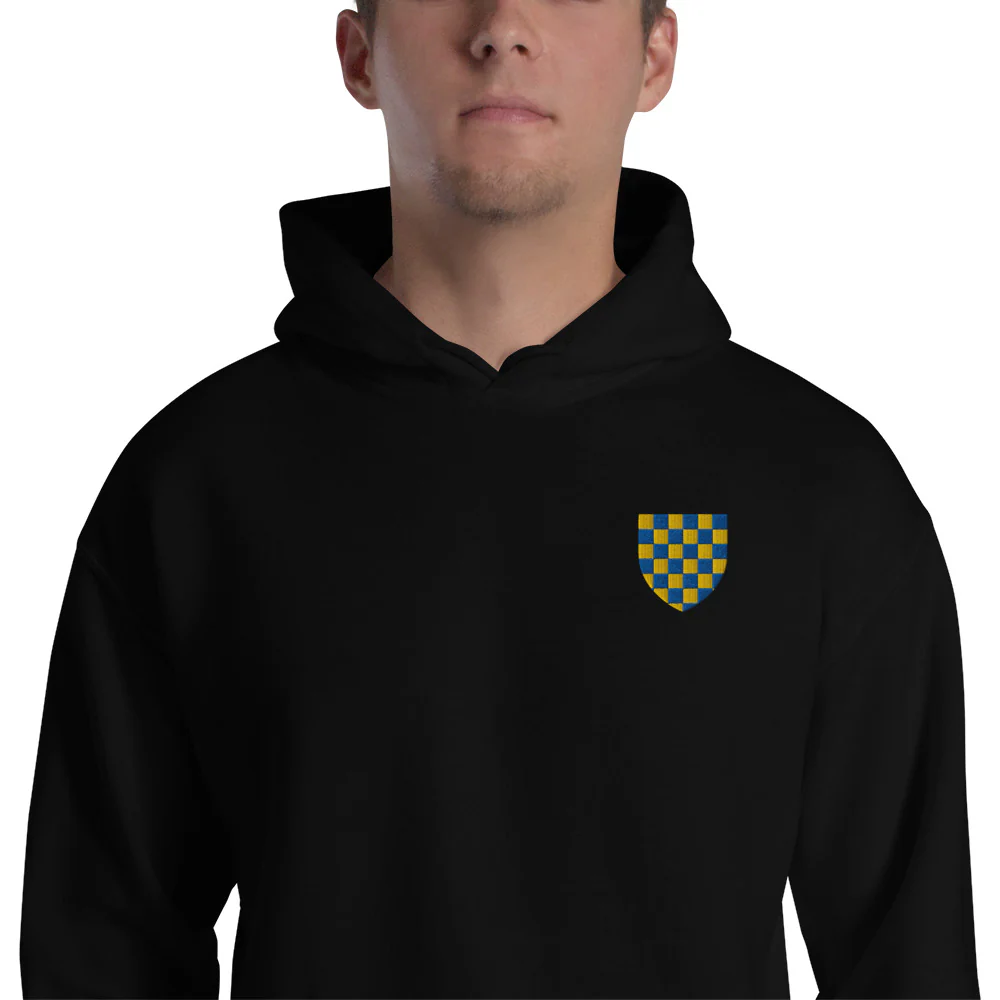 Image du produit 9