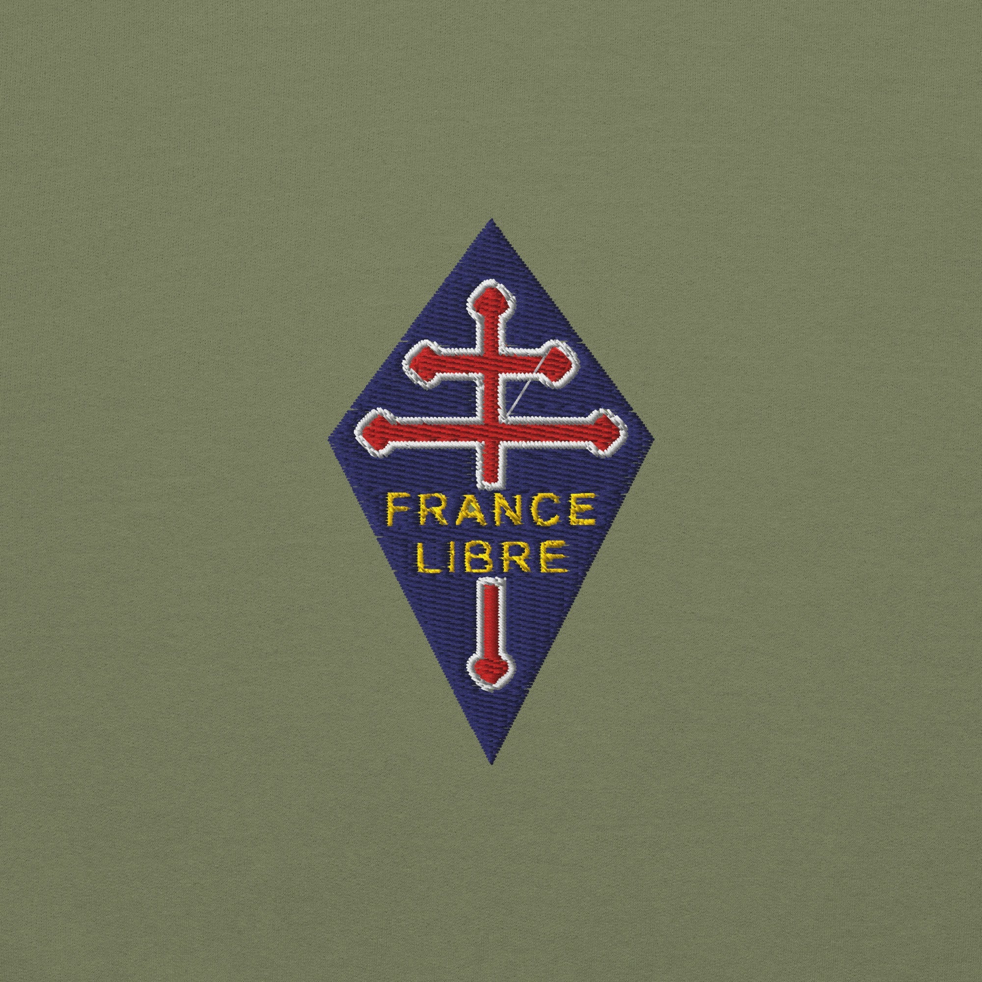Image du produit 11