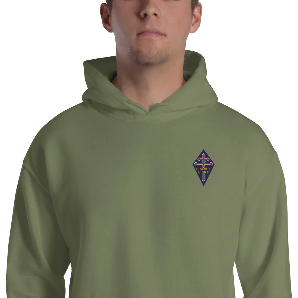 Image du produit 12
