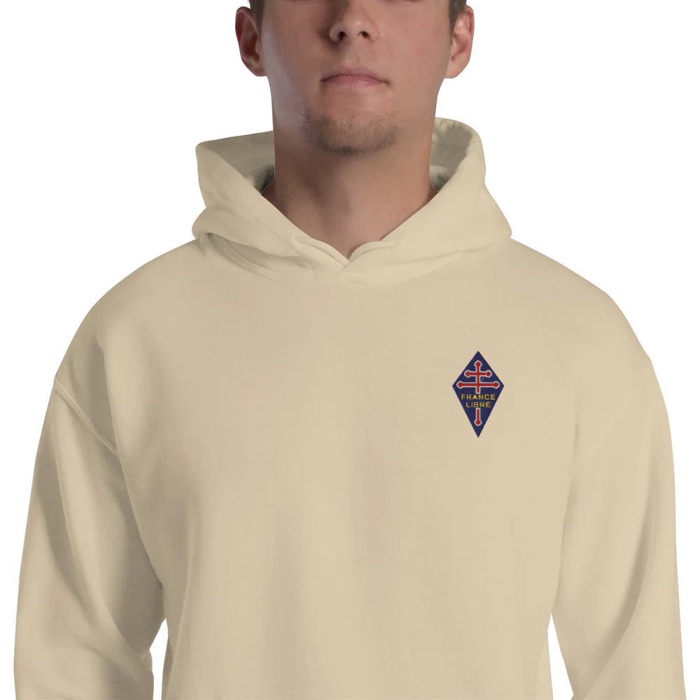 Image du produit 16
