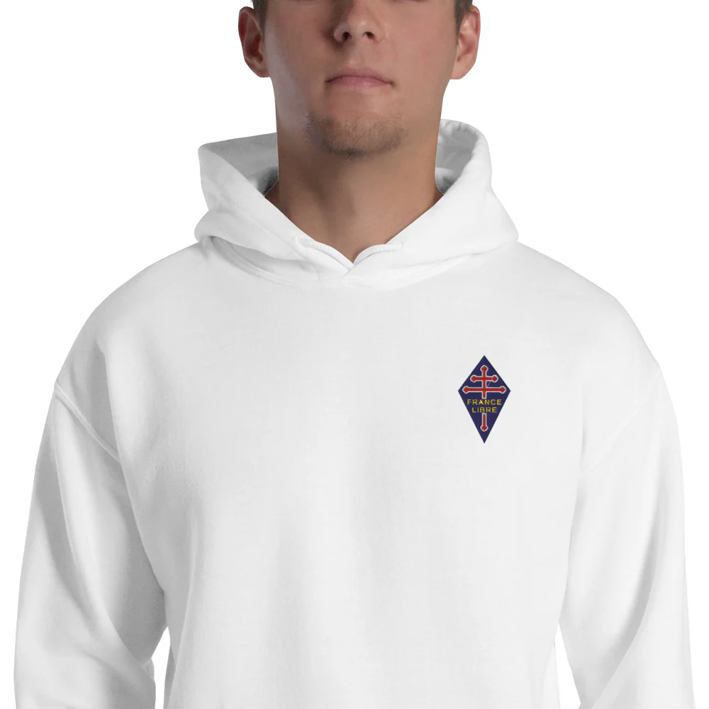 Image du produit 4