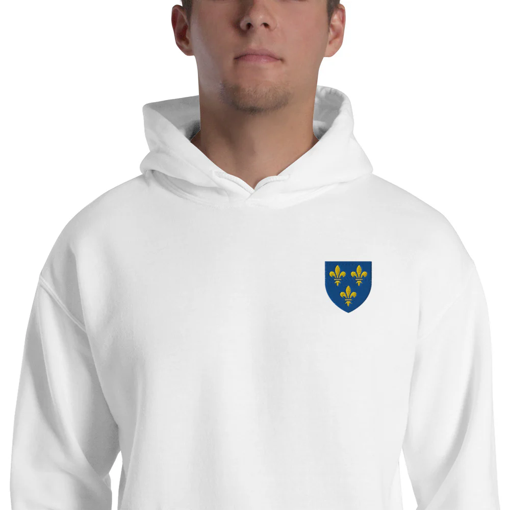 Image du produit 11