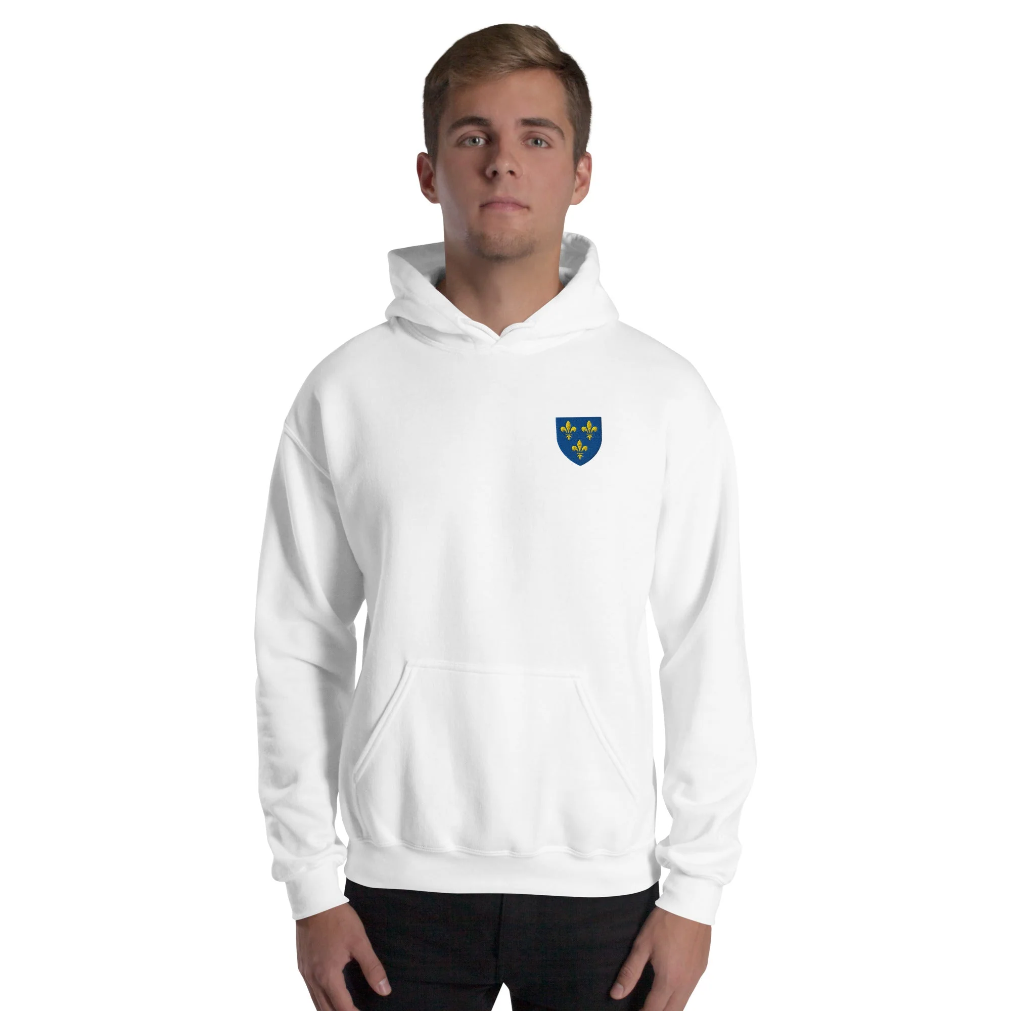 Image du produit 12