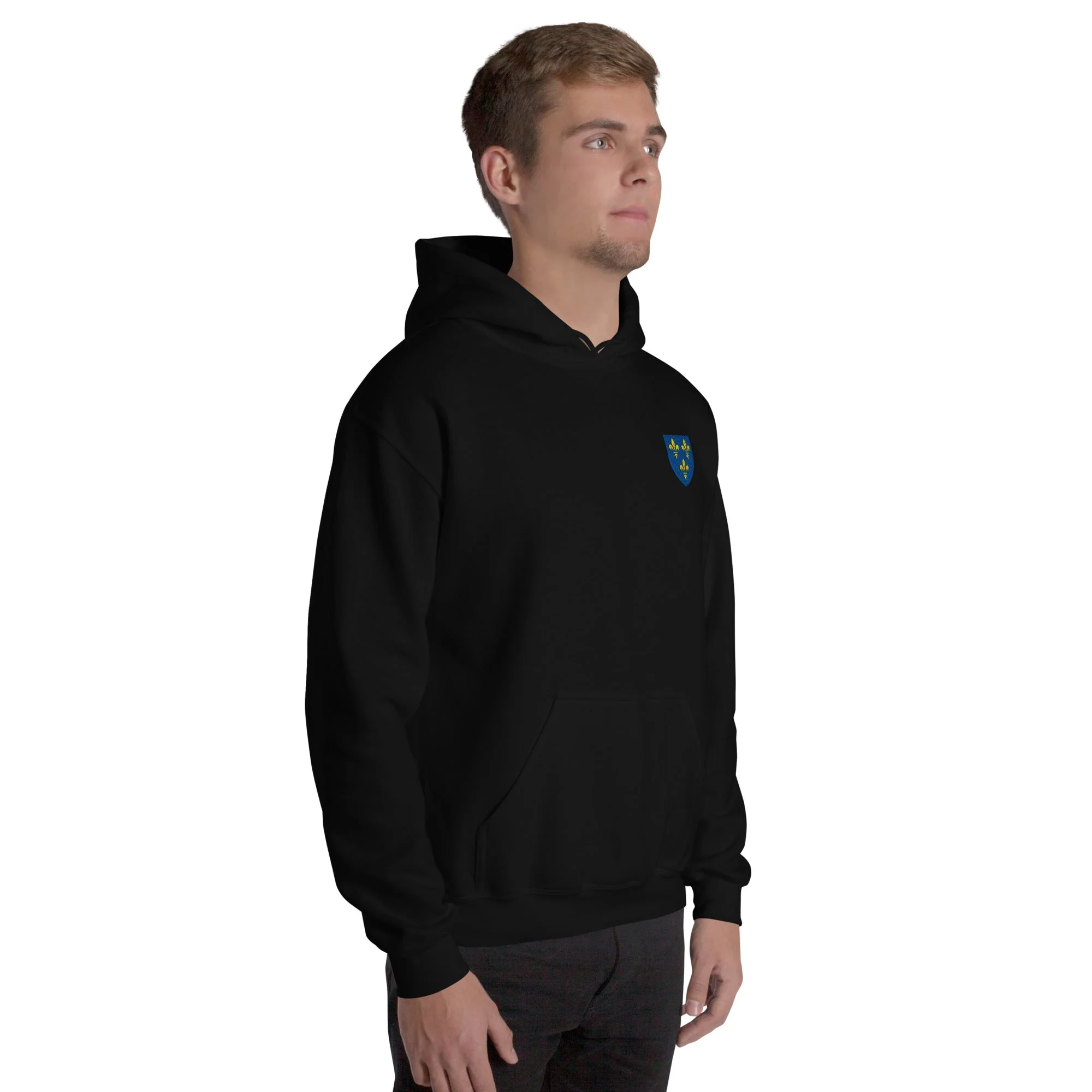 Image du produit 2