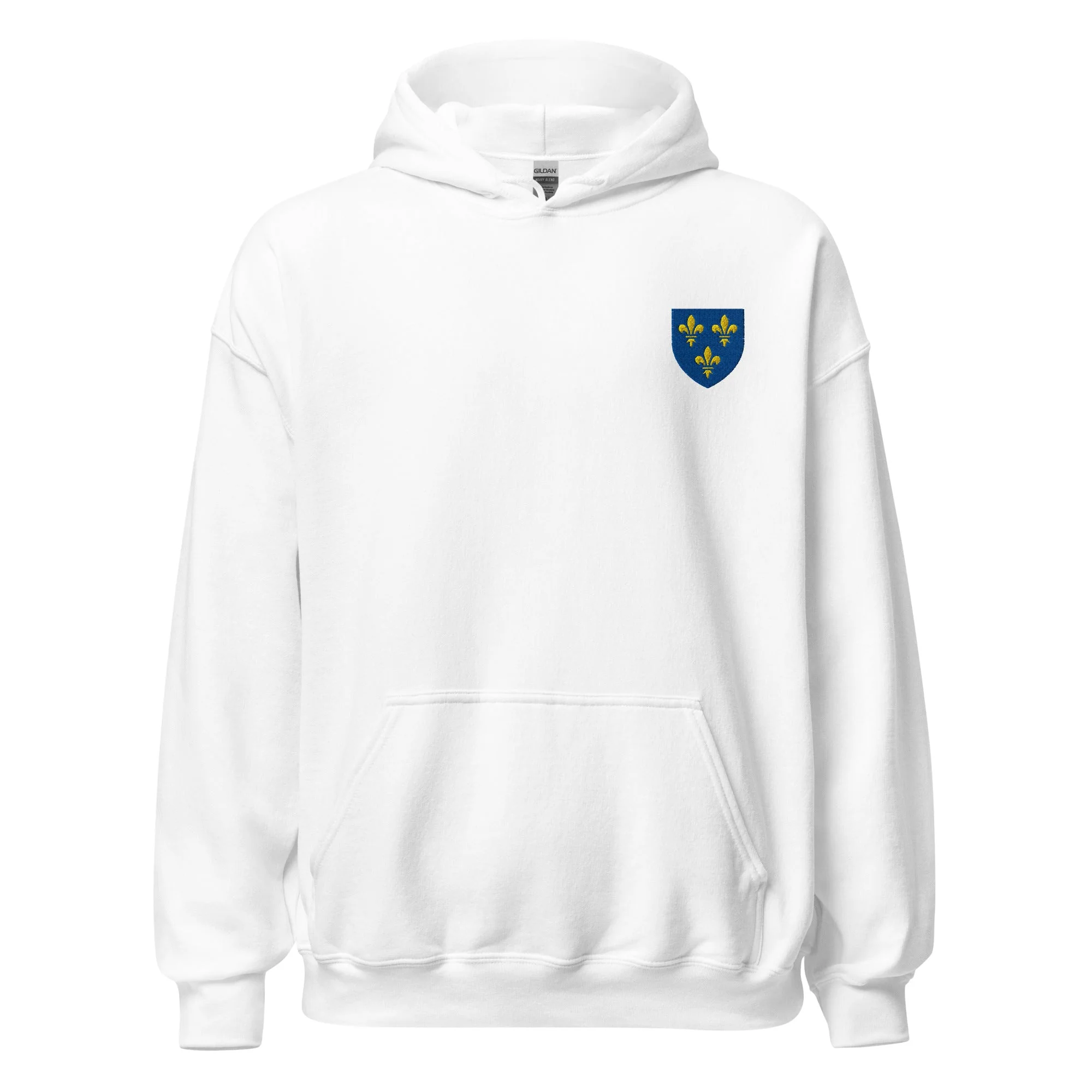 Image du produit 7