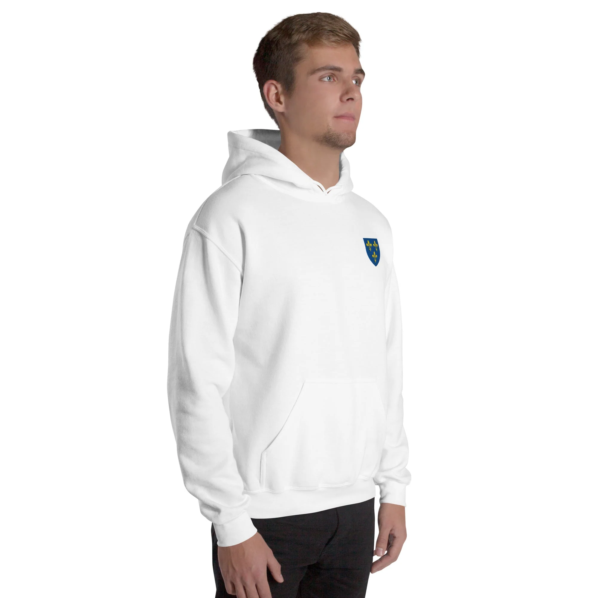 Image du produit 8