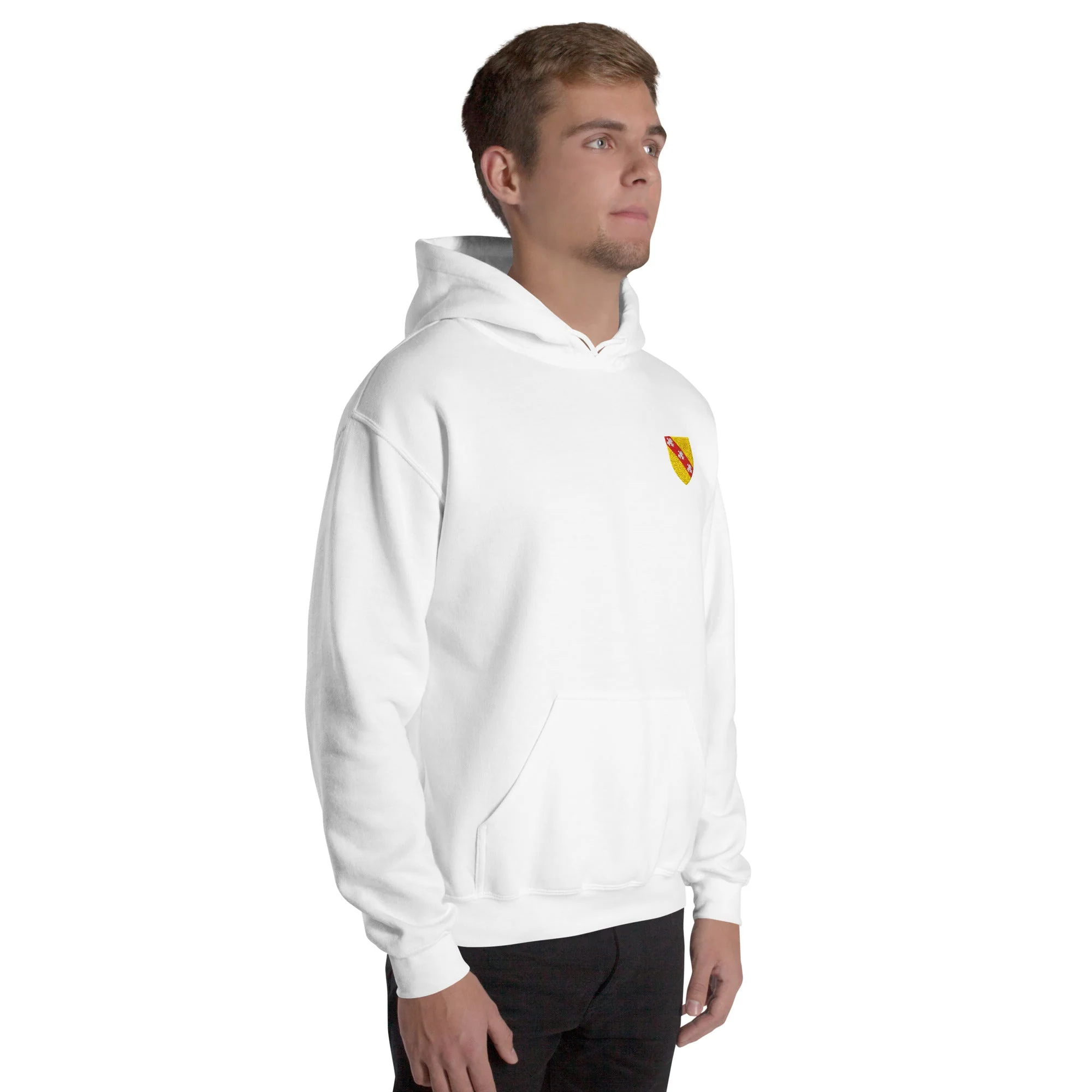Image du produit 8