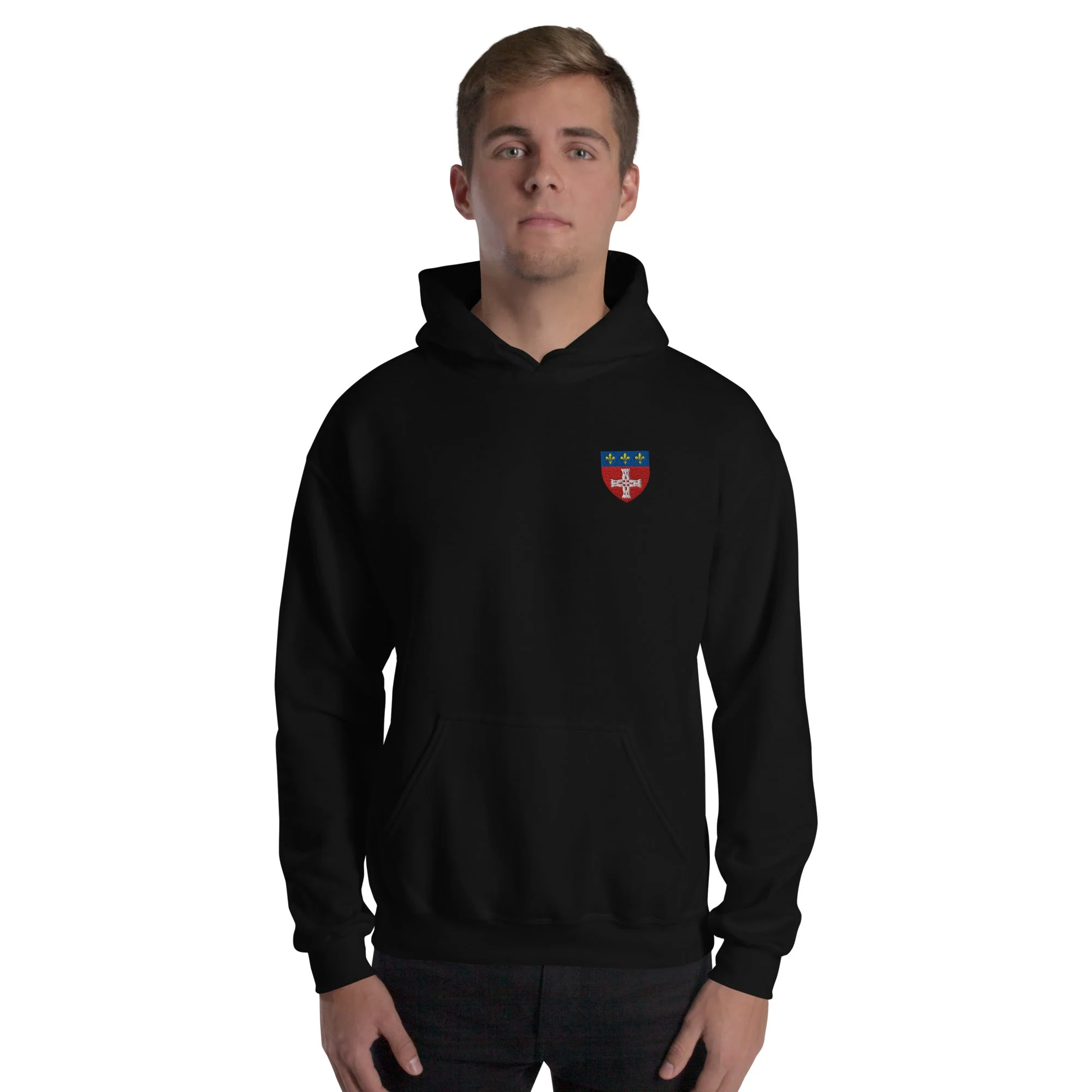 Image du produit 12