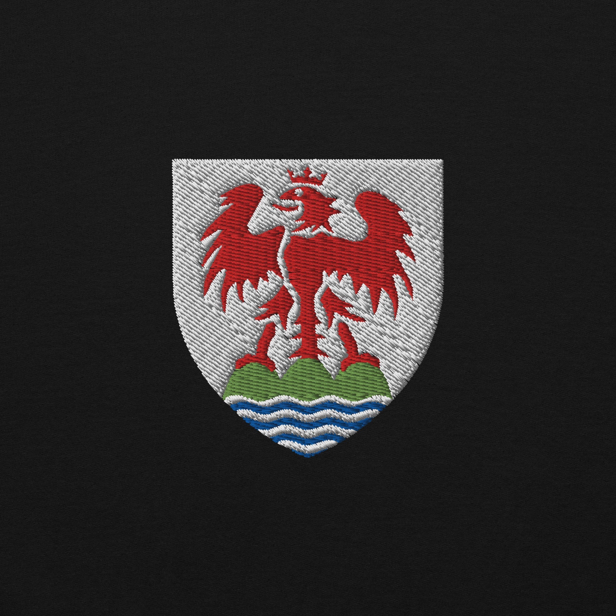 Image du produit 10