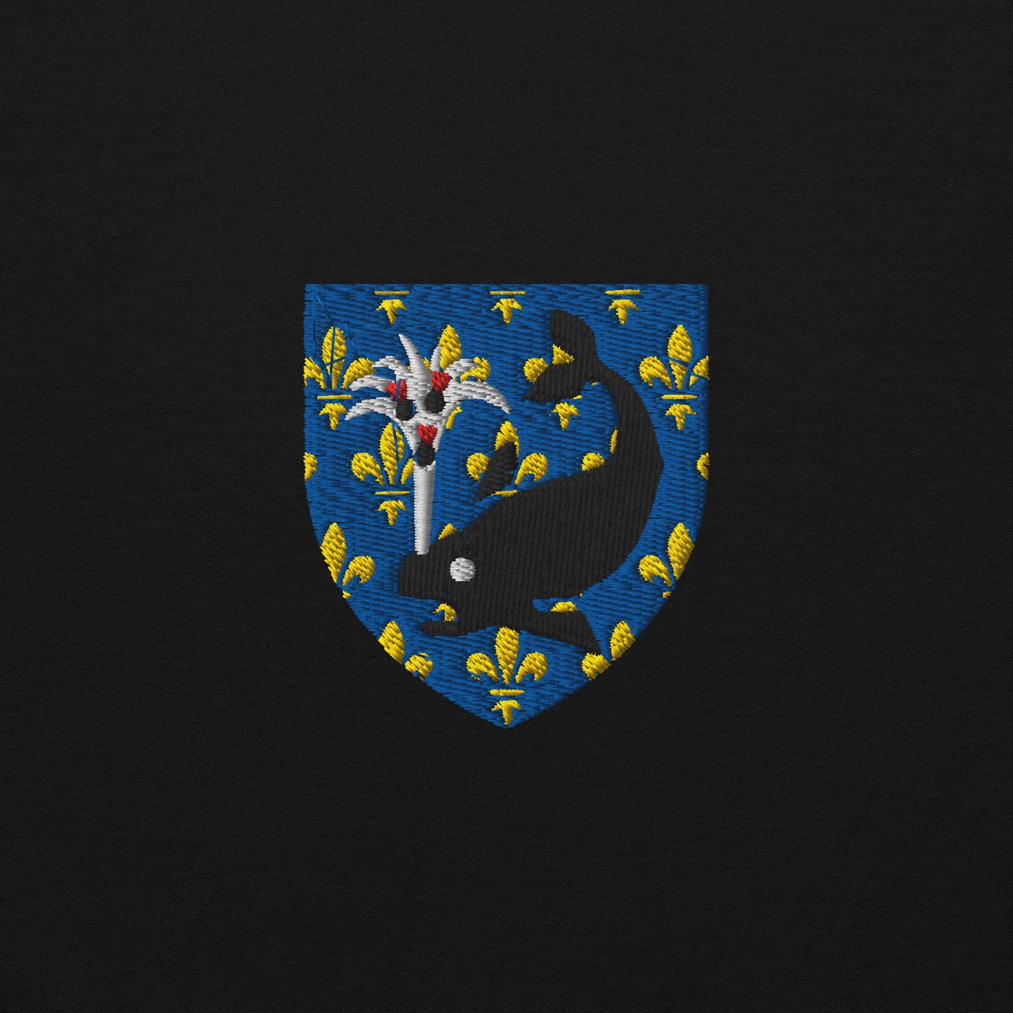 Image du produit 8