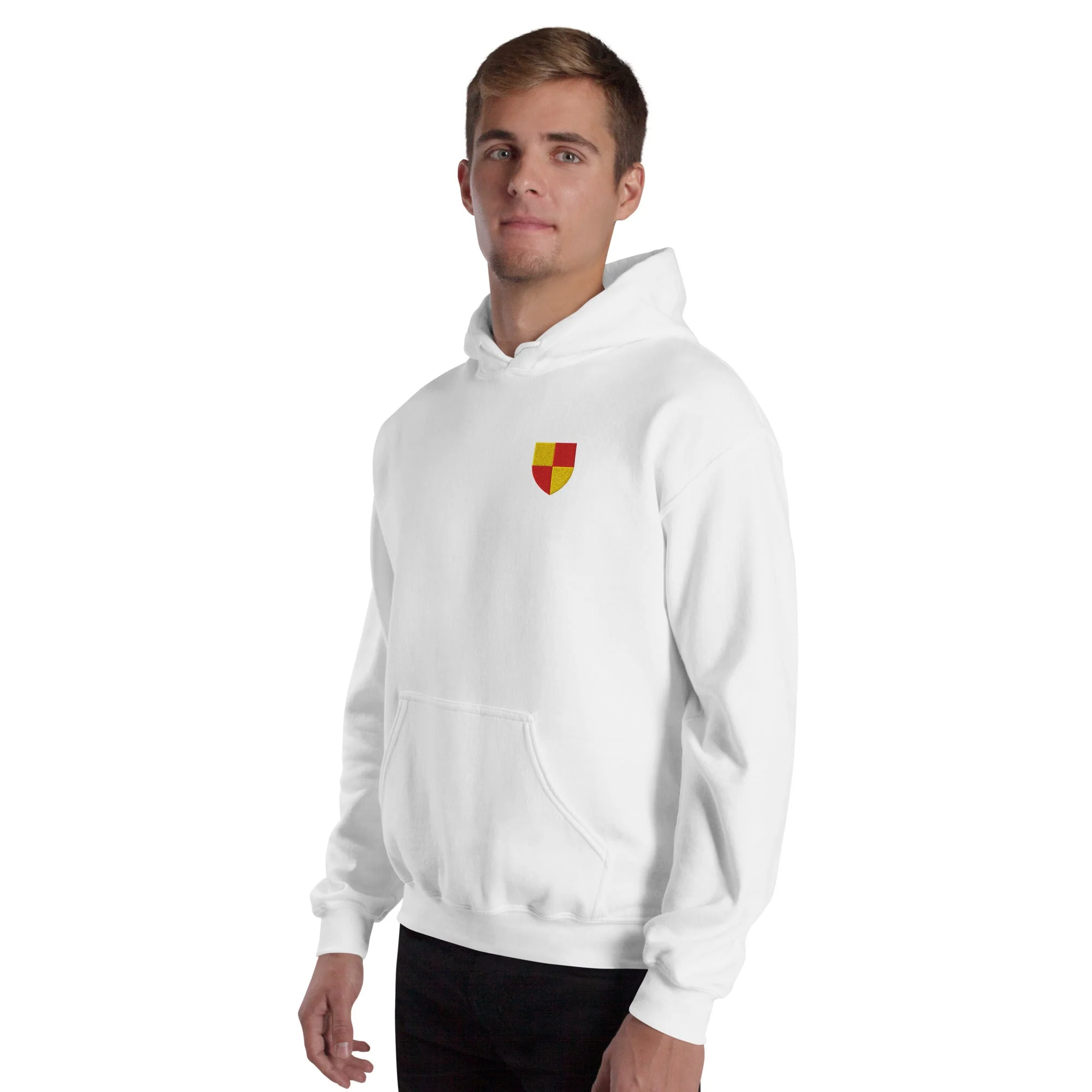 Image du produit 3