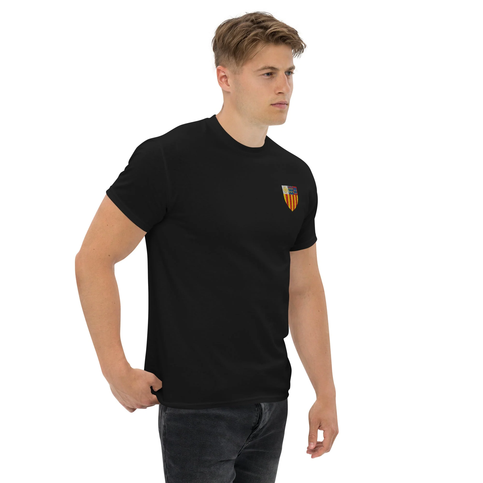Image du produit 9
