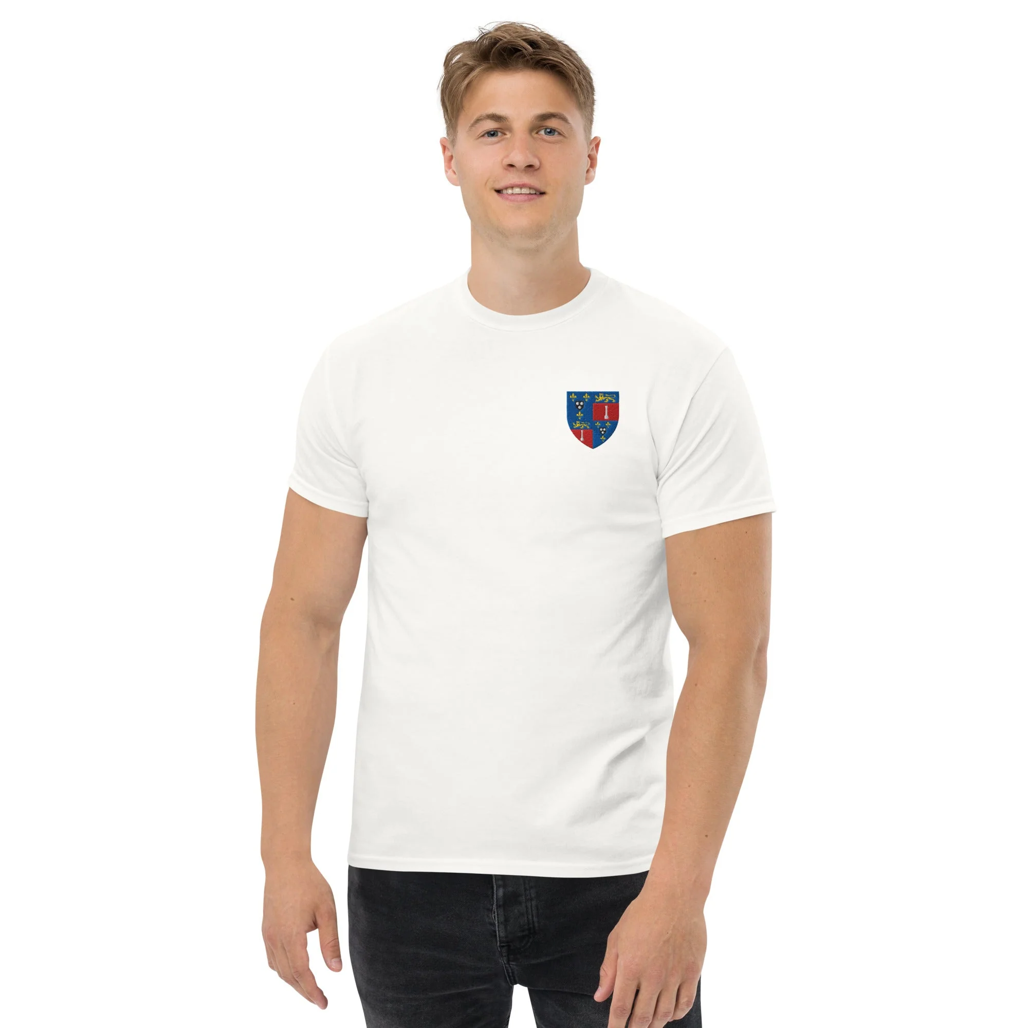 Image du produit 6