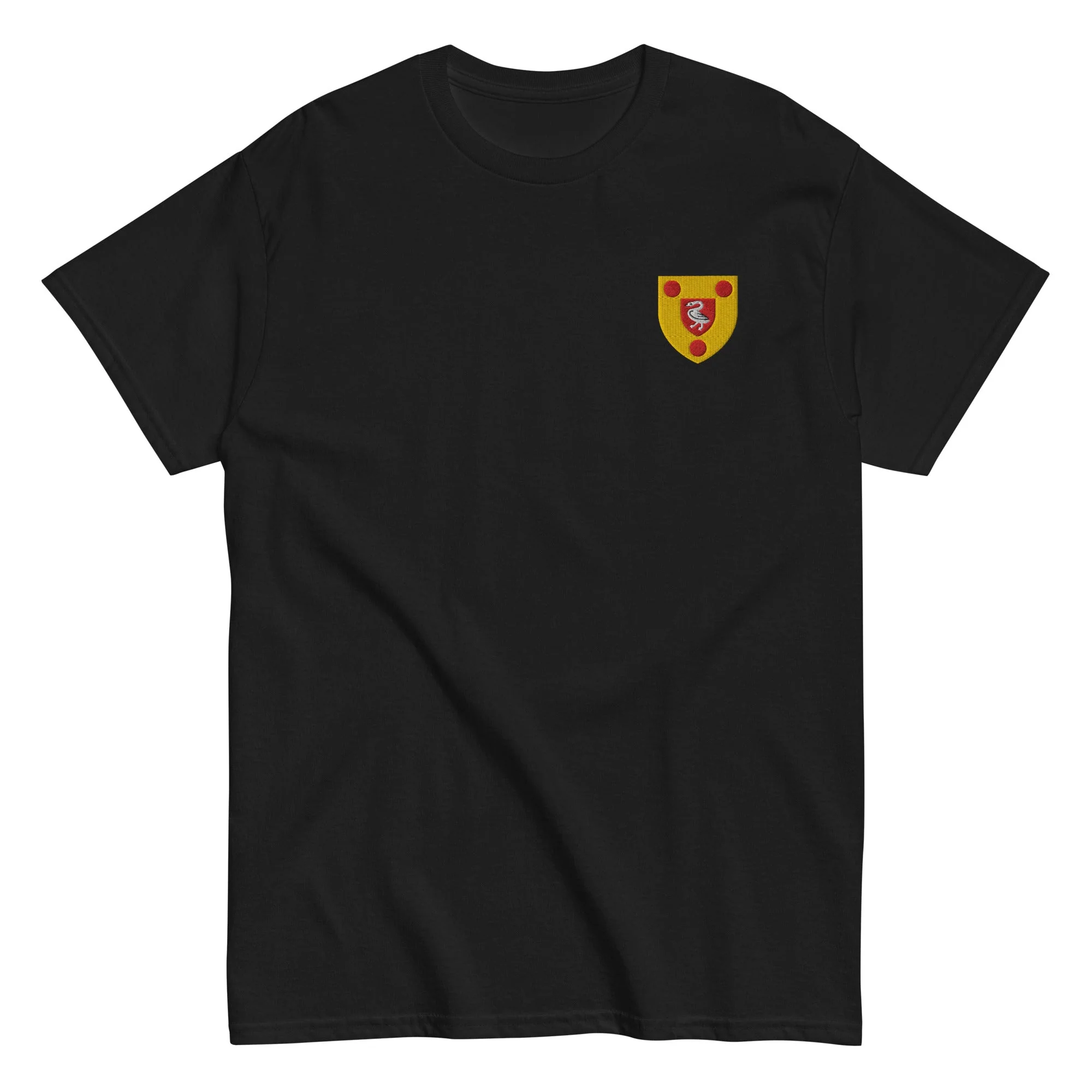 Image du produit 10