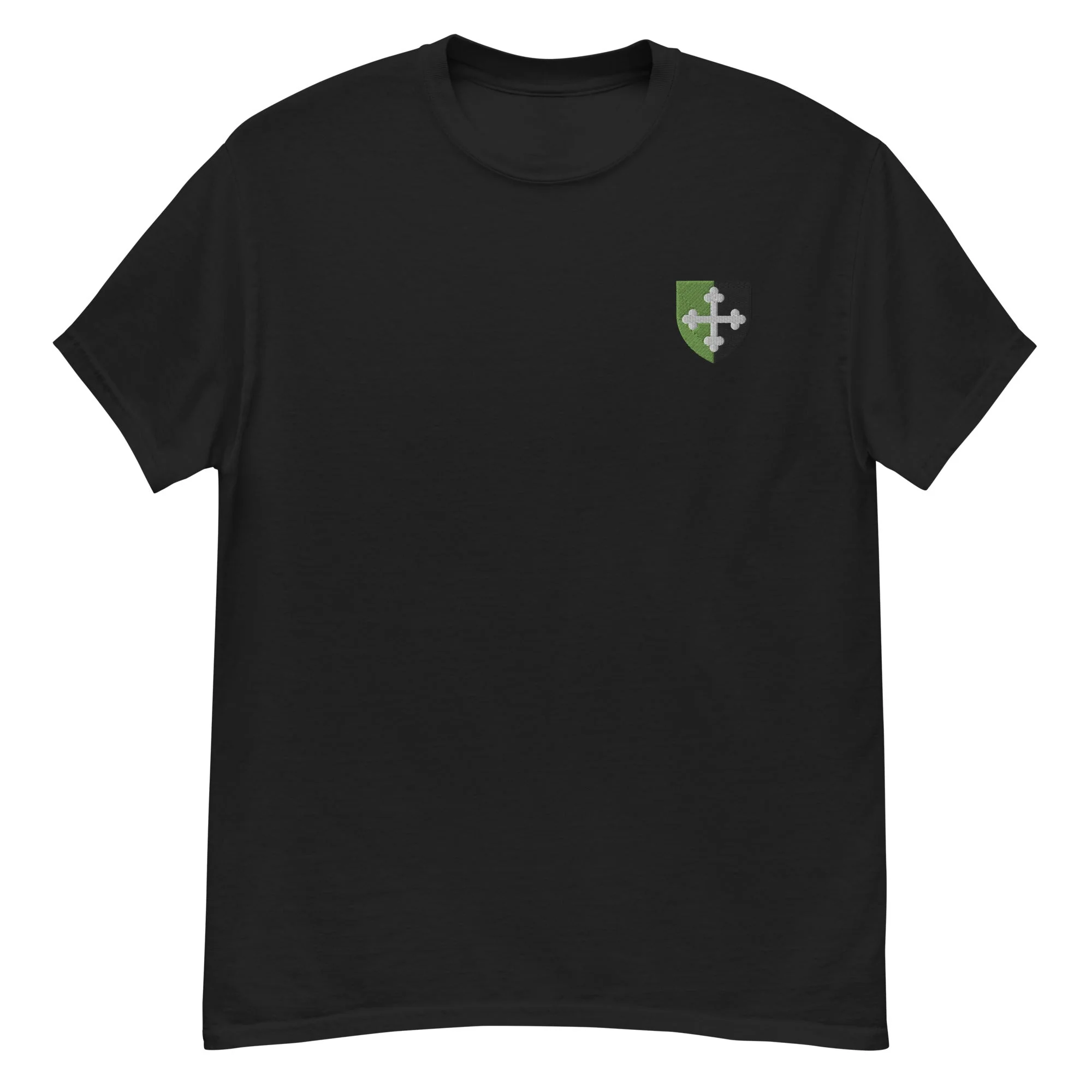 Image du produit 9