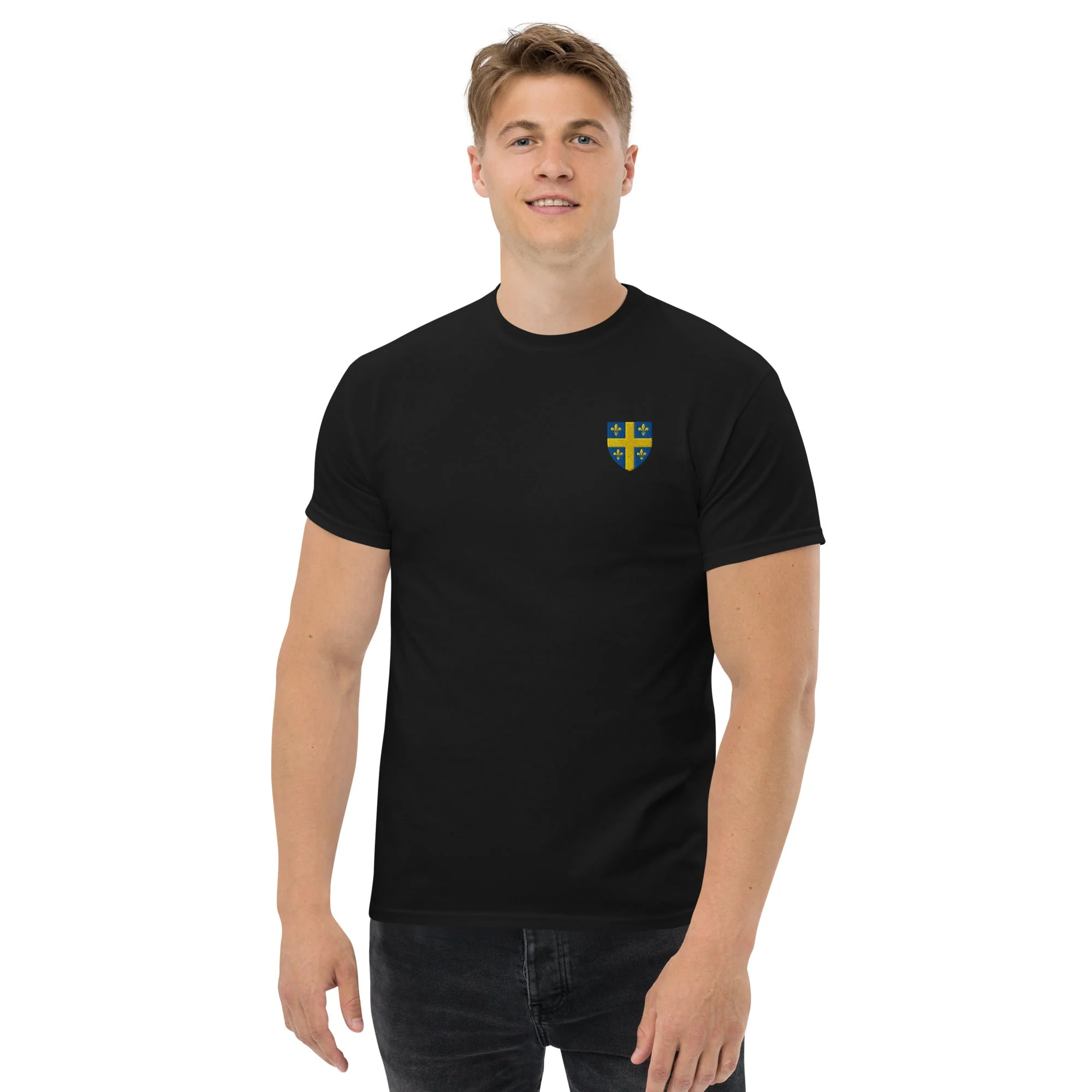 Image du produit 14