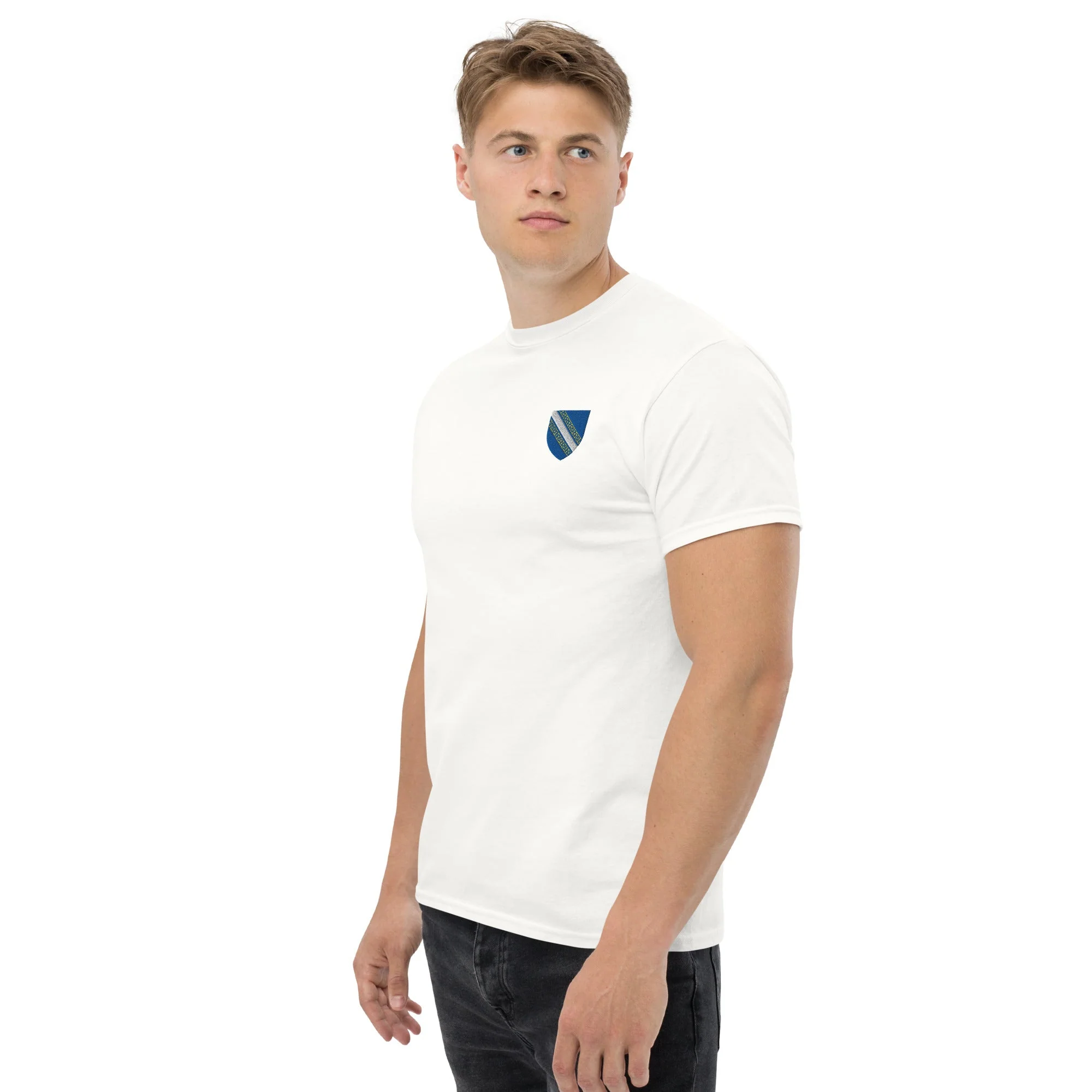 Image du produit 10