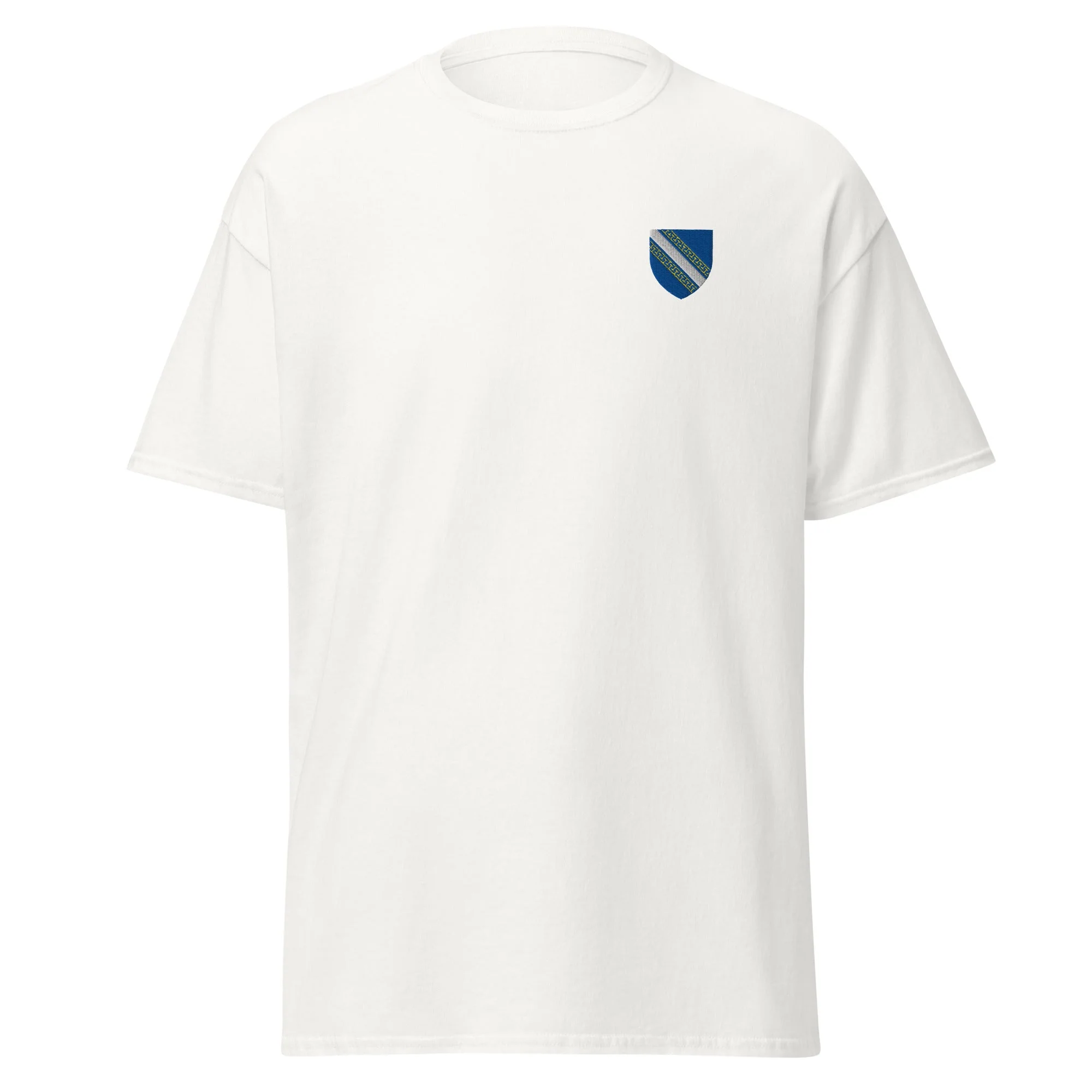 Image du produit 8