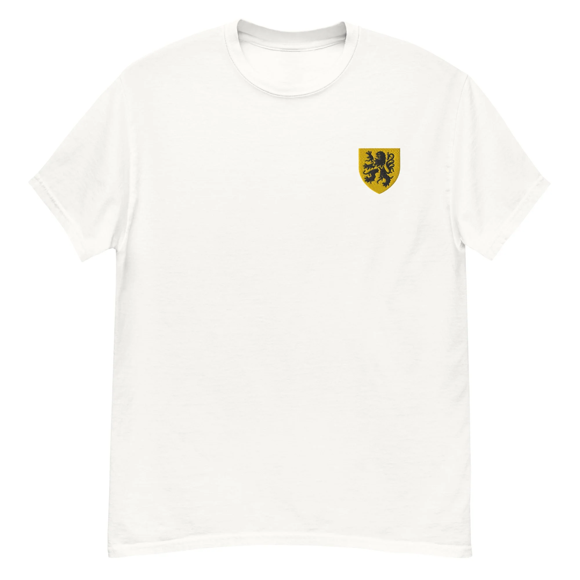 Image du produit 11
