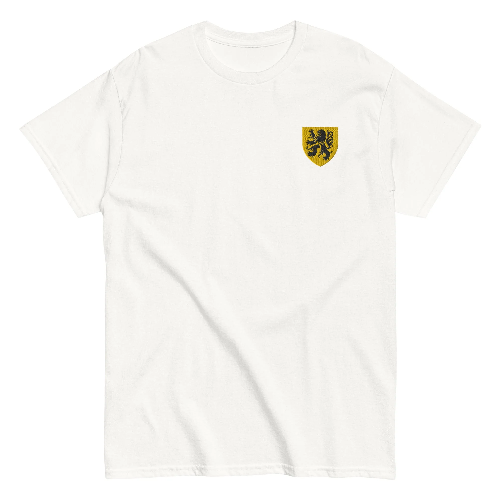 Image du produit 12