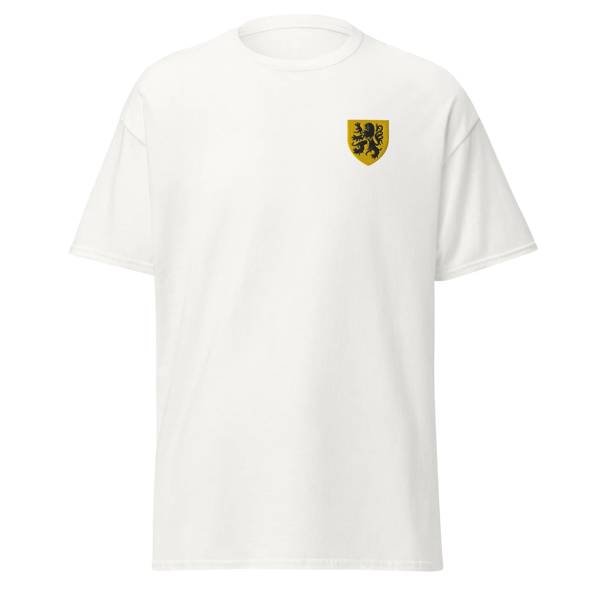 Image du produit 8