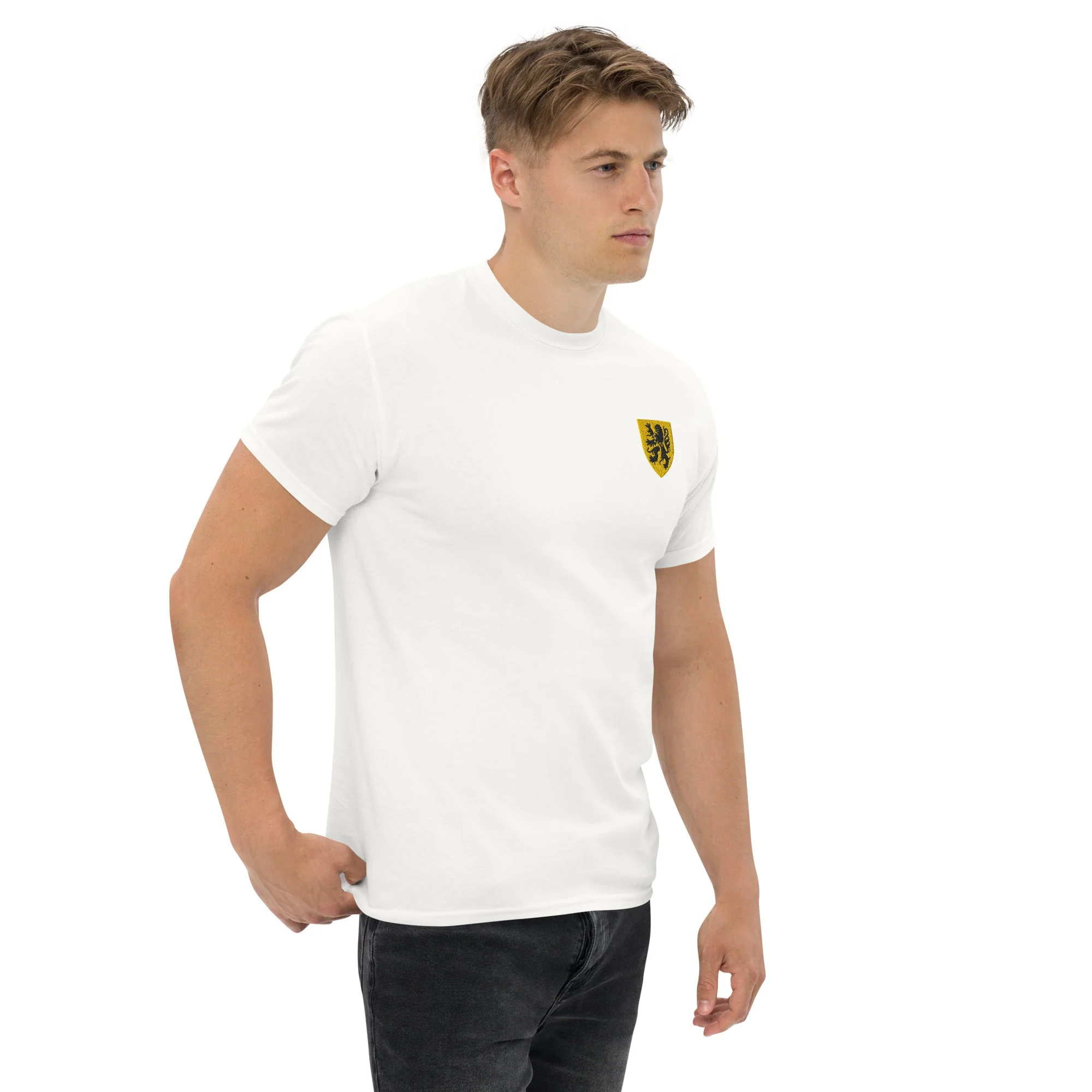 Image du produit 9
