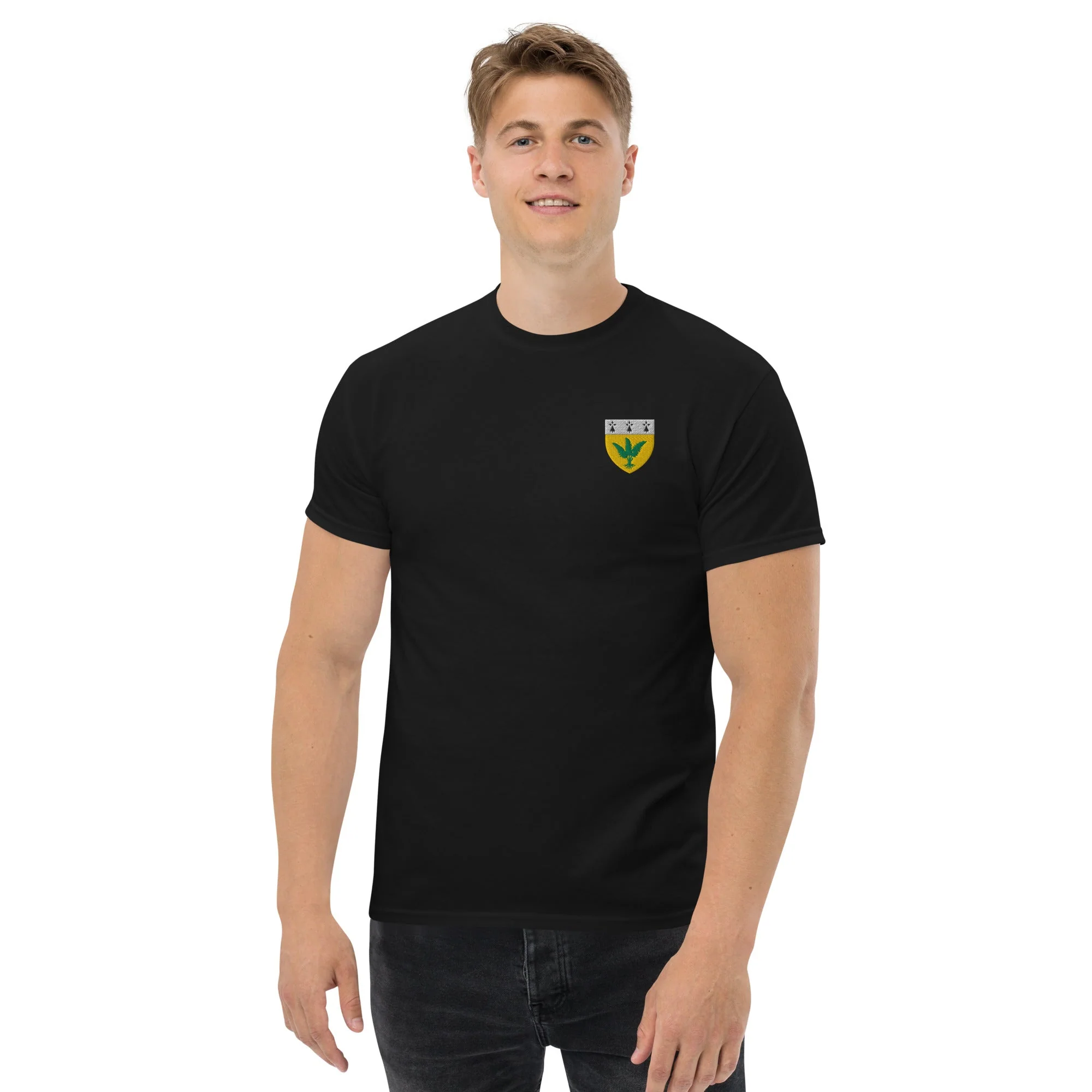 Image du produit 12