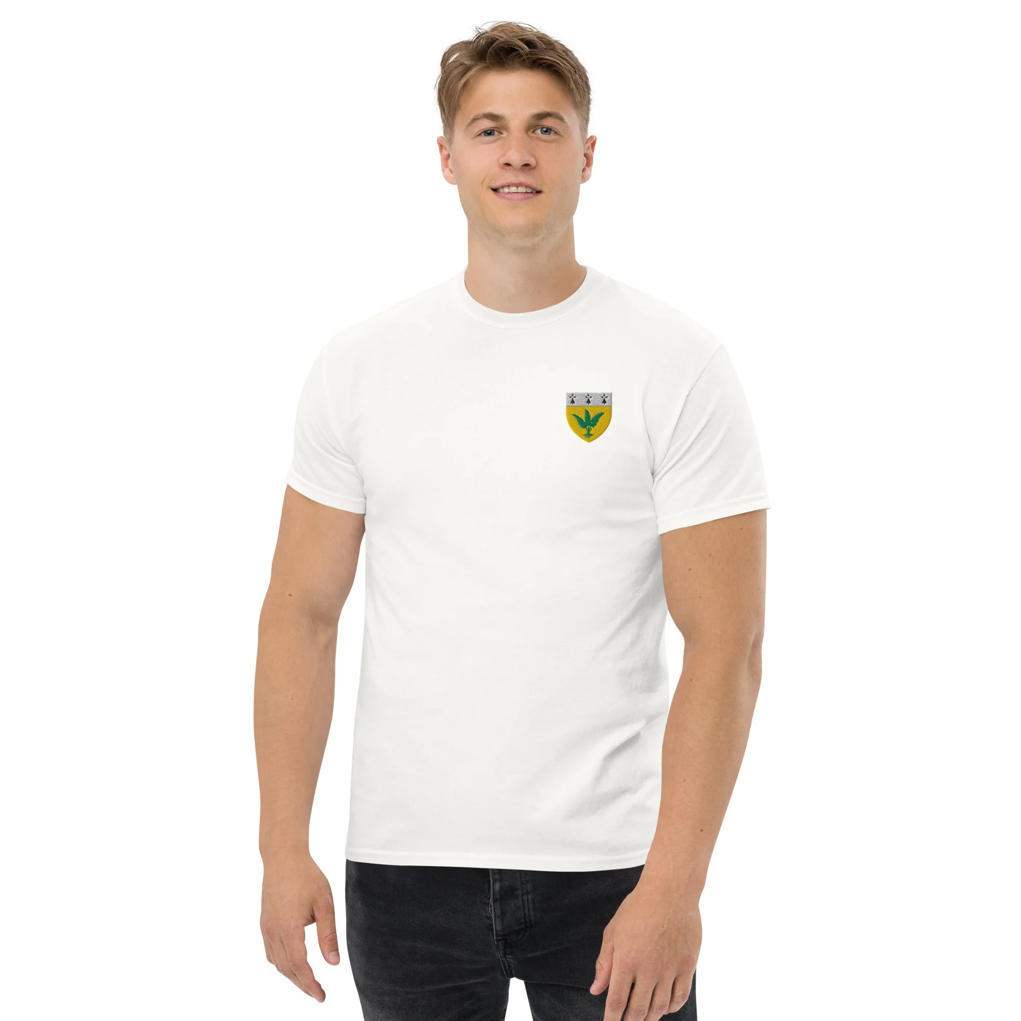 Image du produit 6