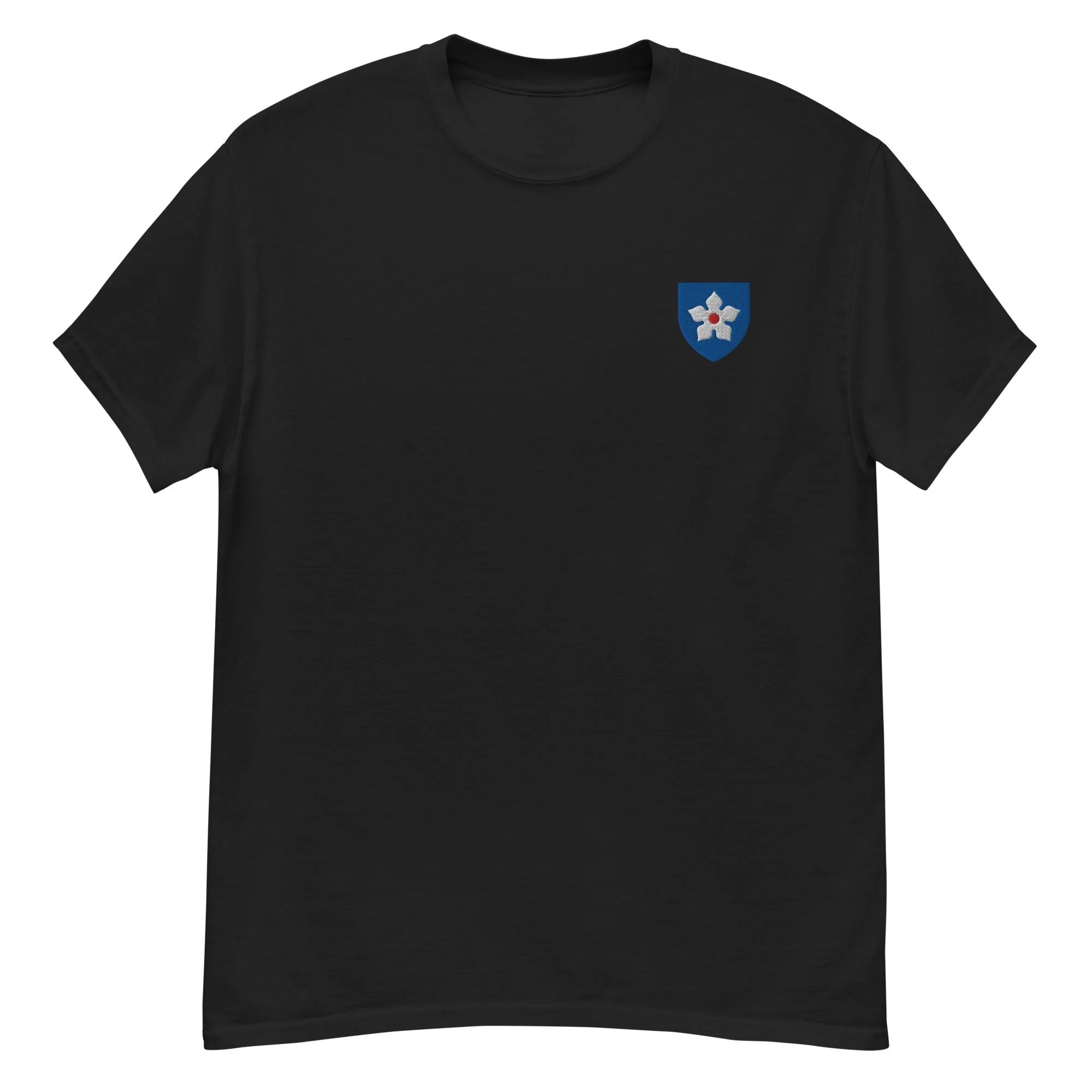 Image du produit 11
