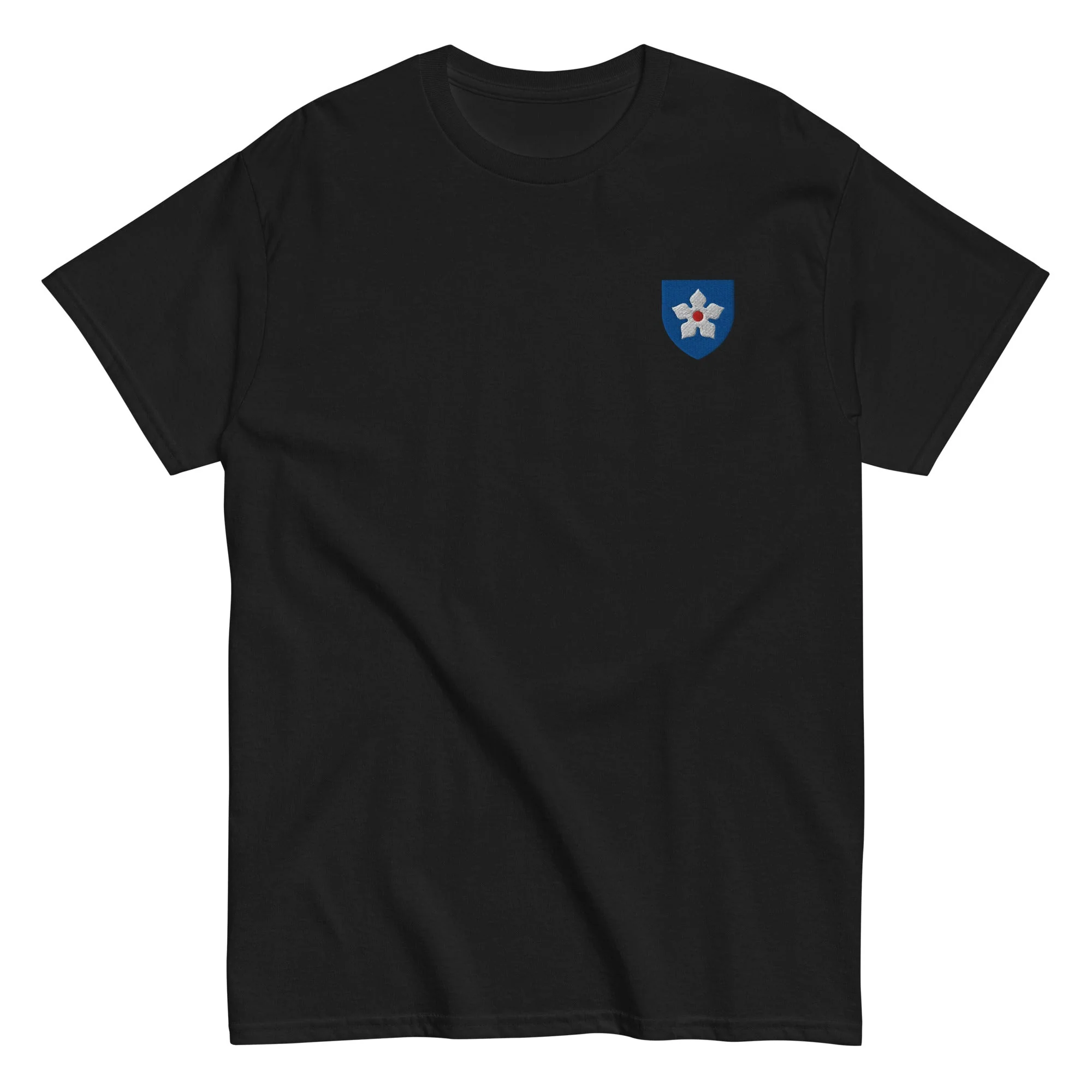 Image du produit 12