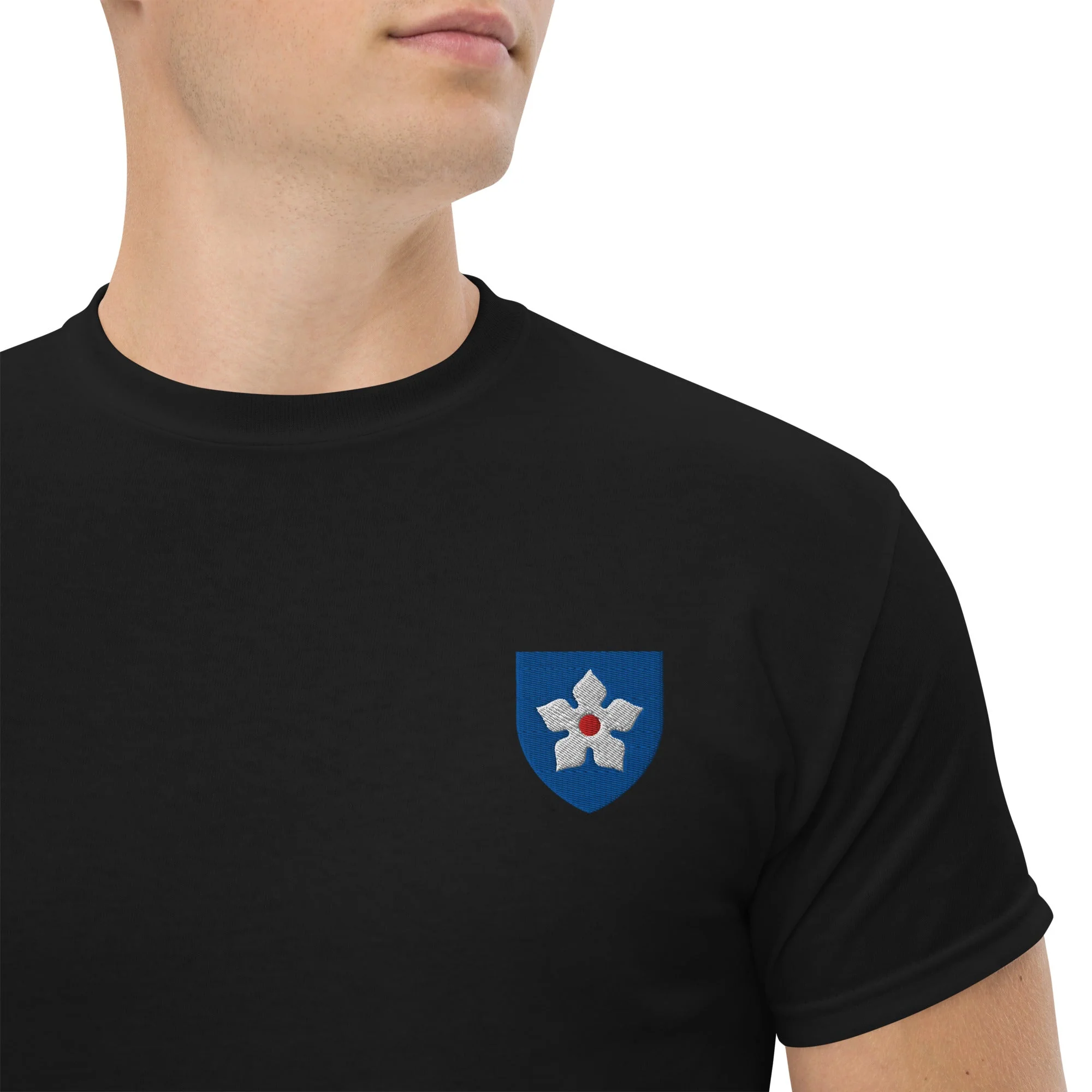 Image du produit 13