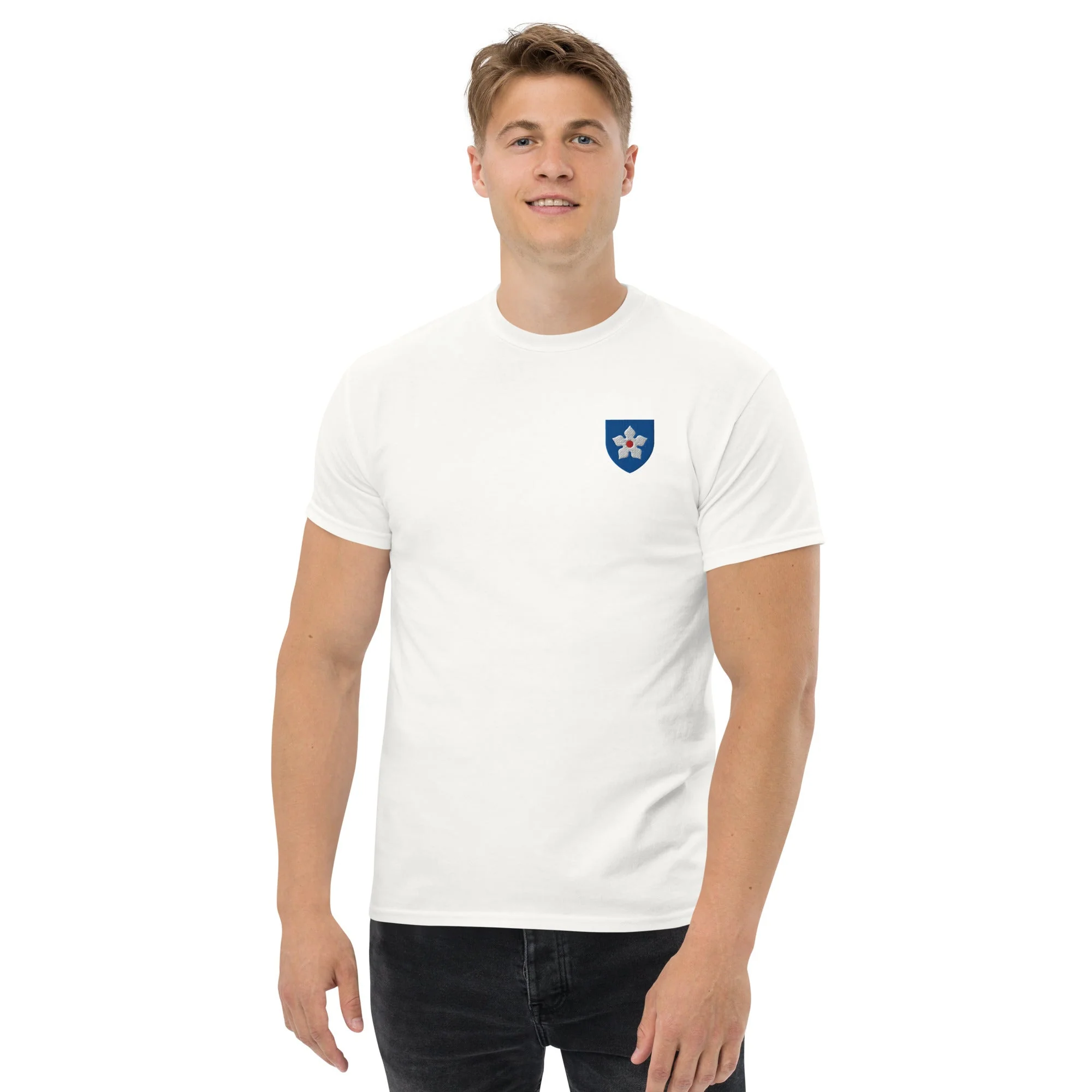 Image du produit 7