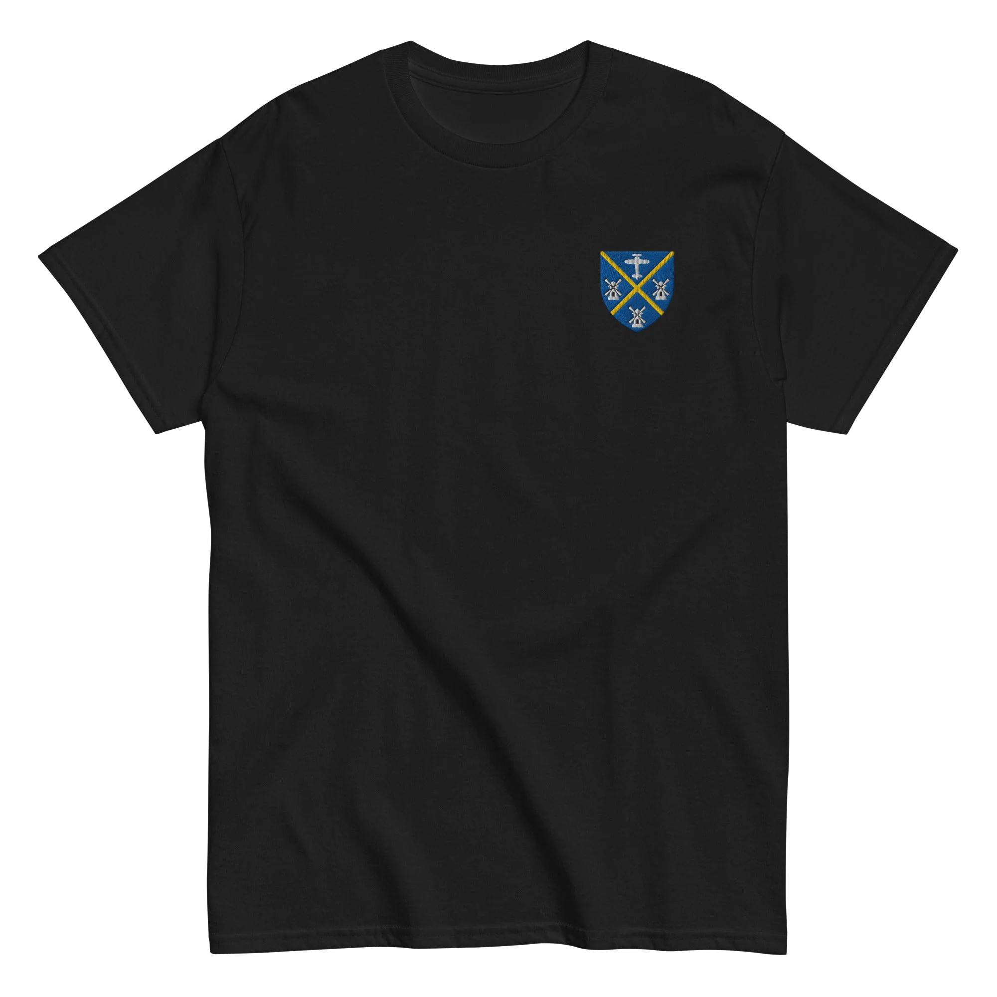 Image du produit 10