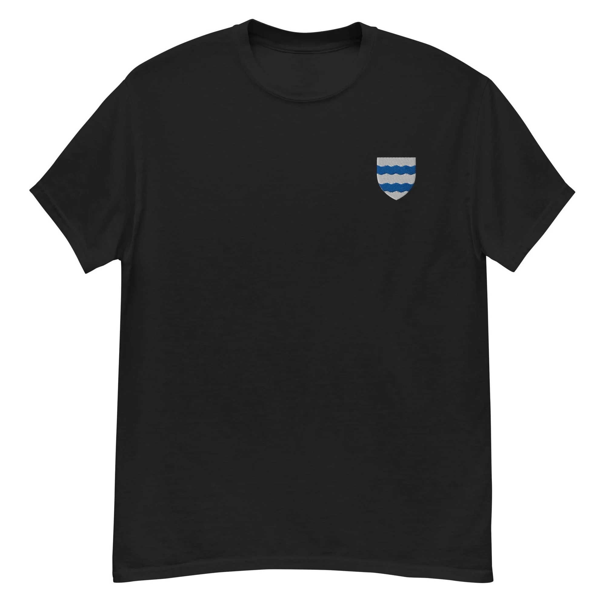 Image du produit 11