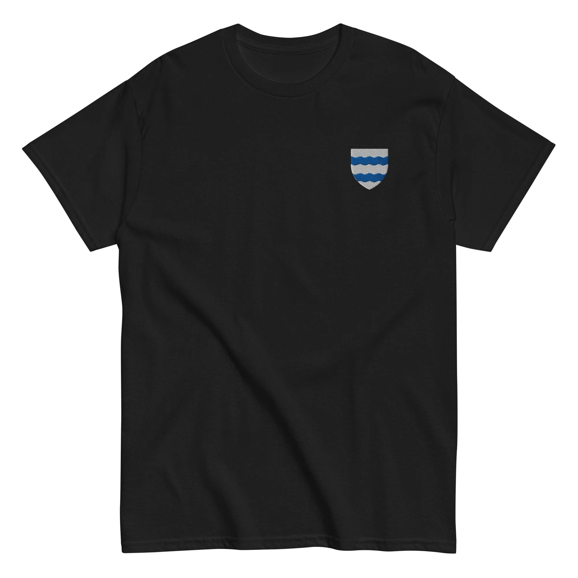 Image du produit 12