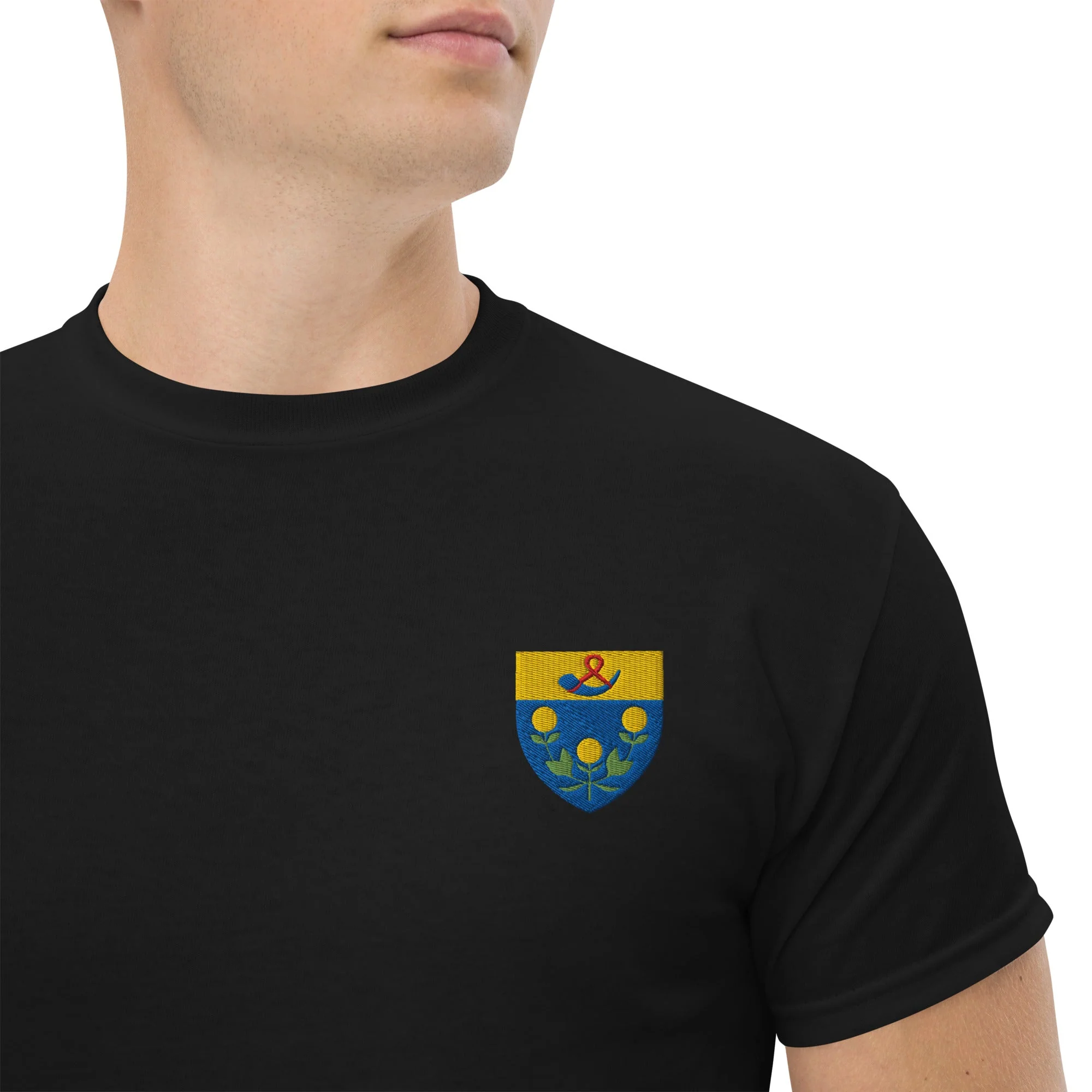 Image du produit 13