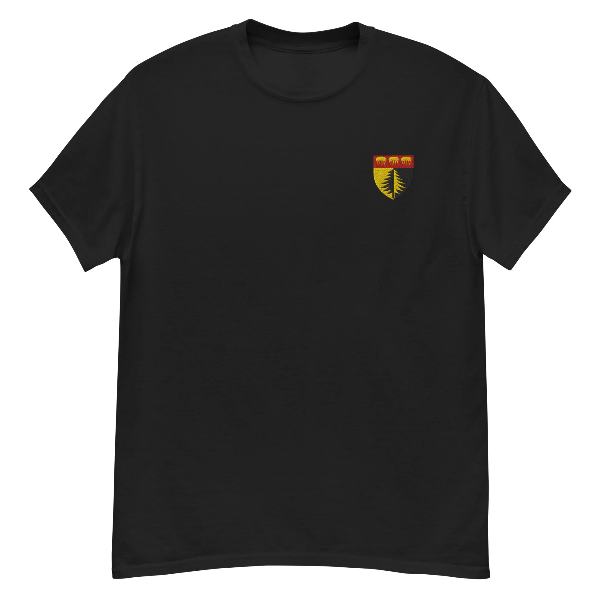 Image du produit 10