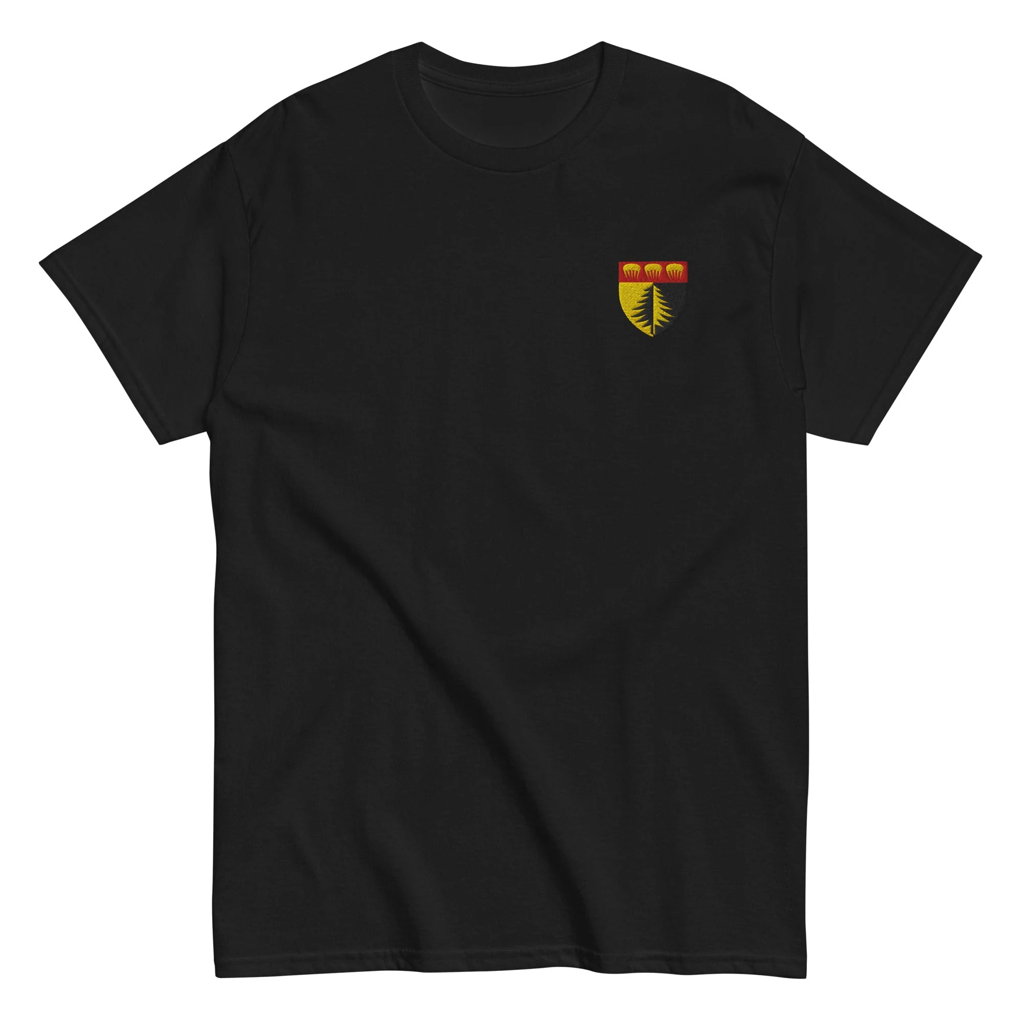 Image du produit 11