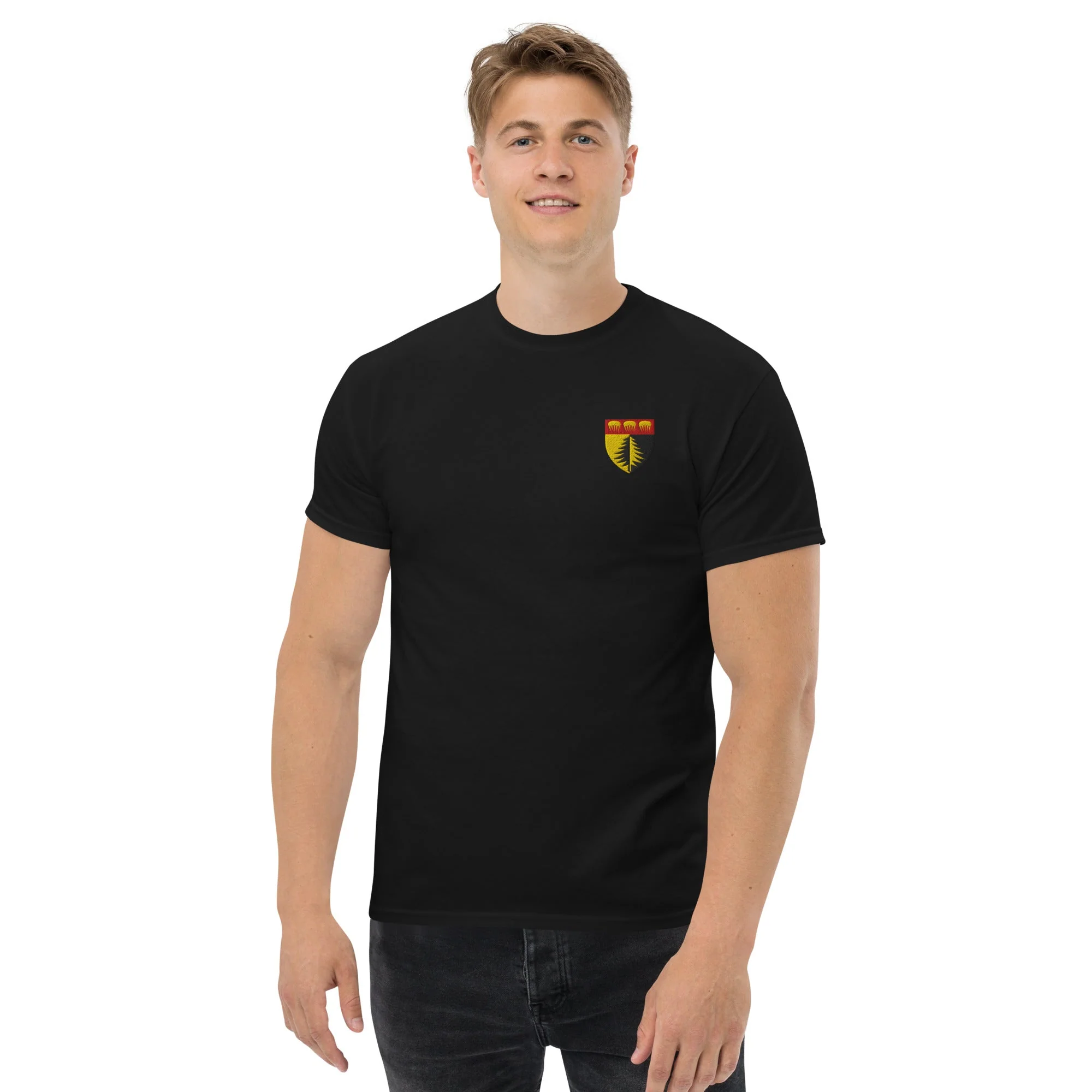 Image du produit 12