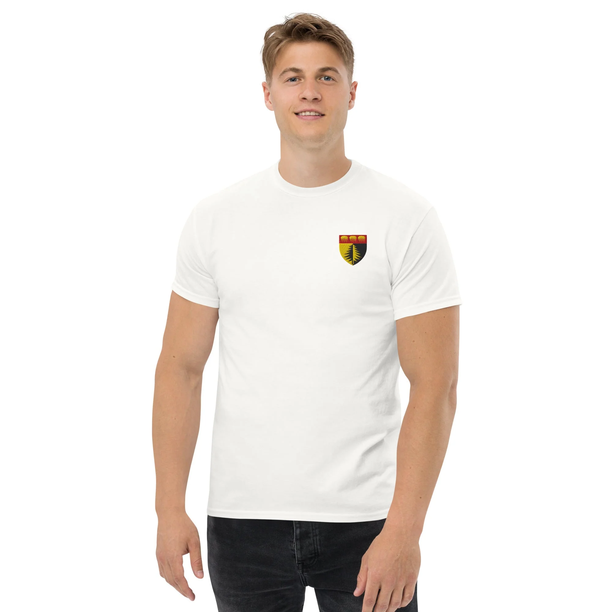 Image du produit 6