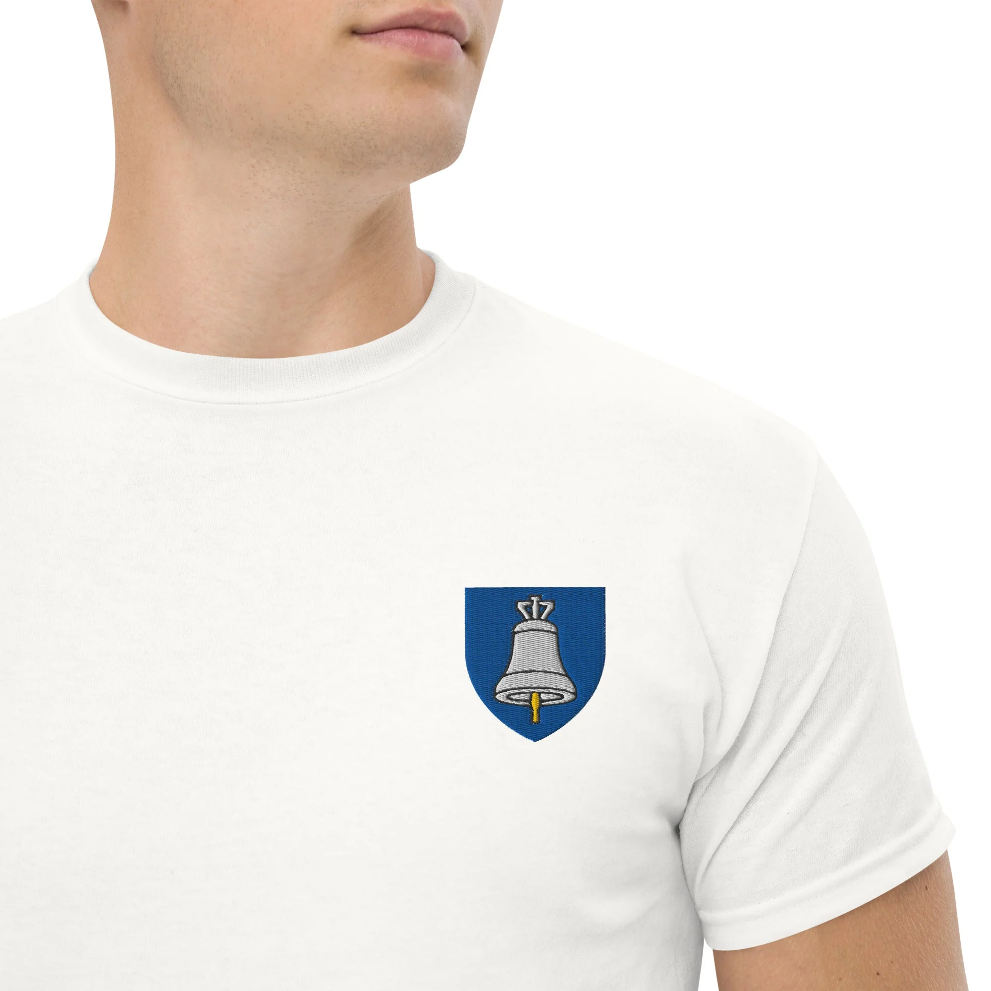 Image du produit 5