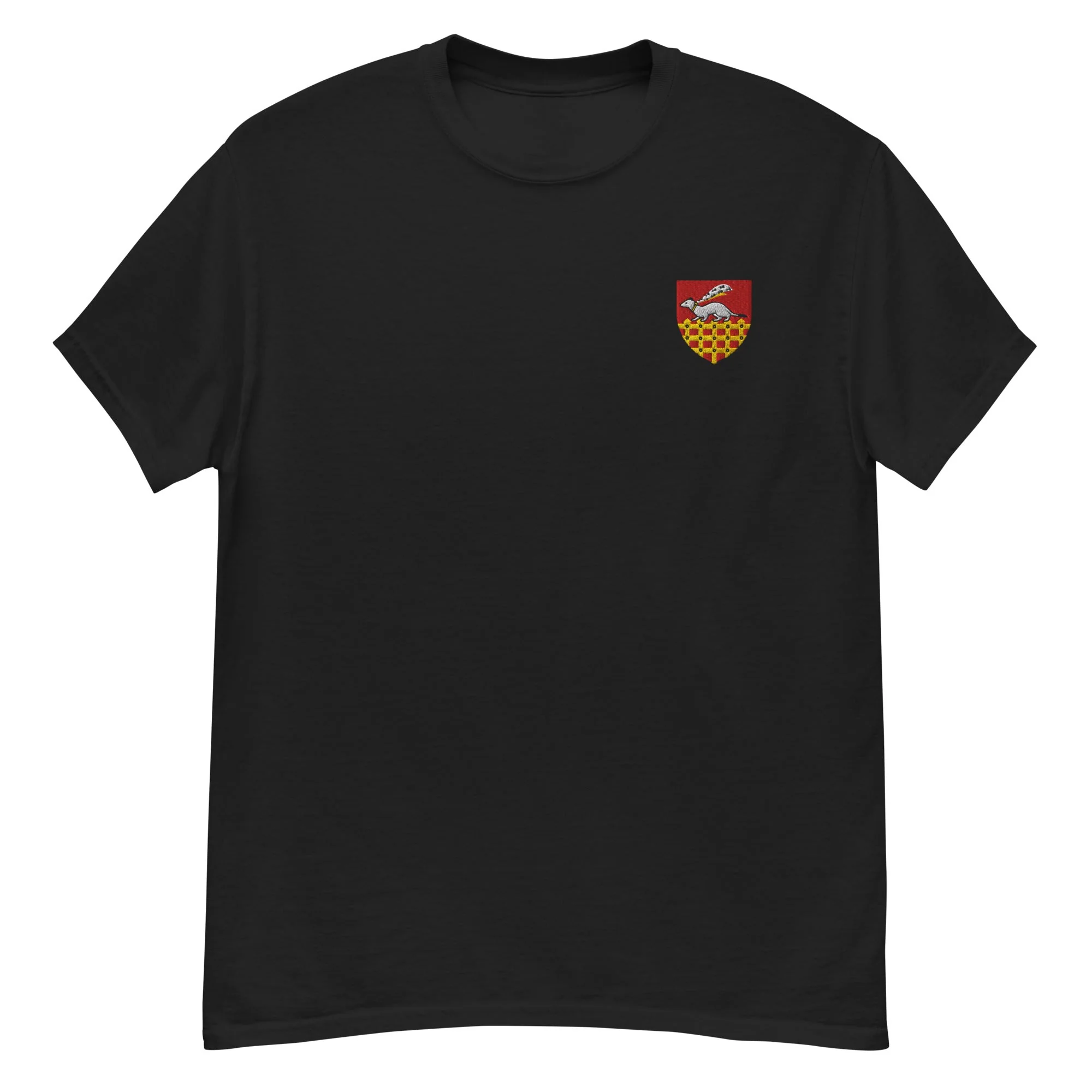 Image du produit 11