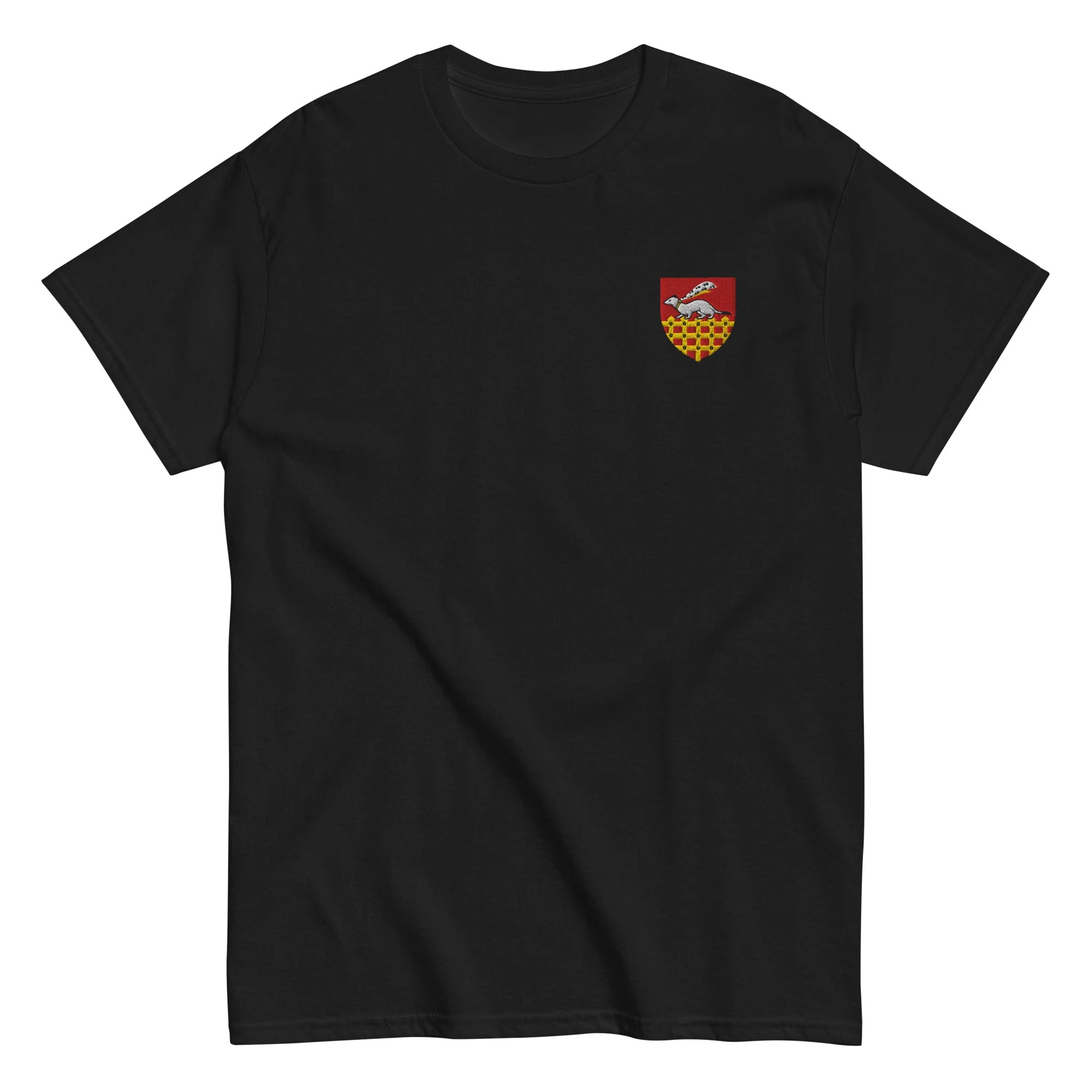 Image du produit 12